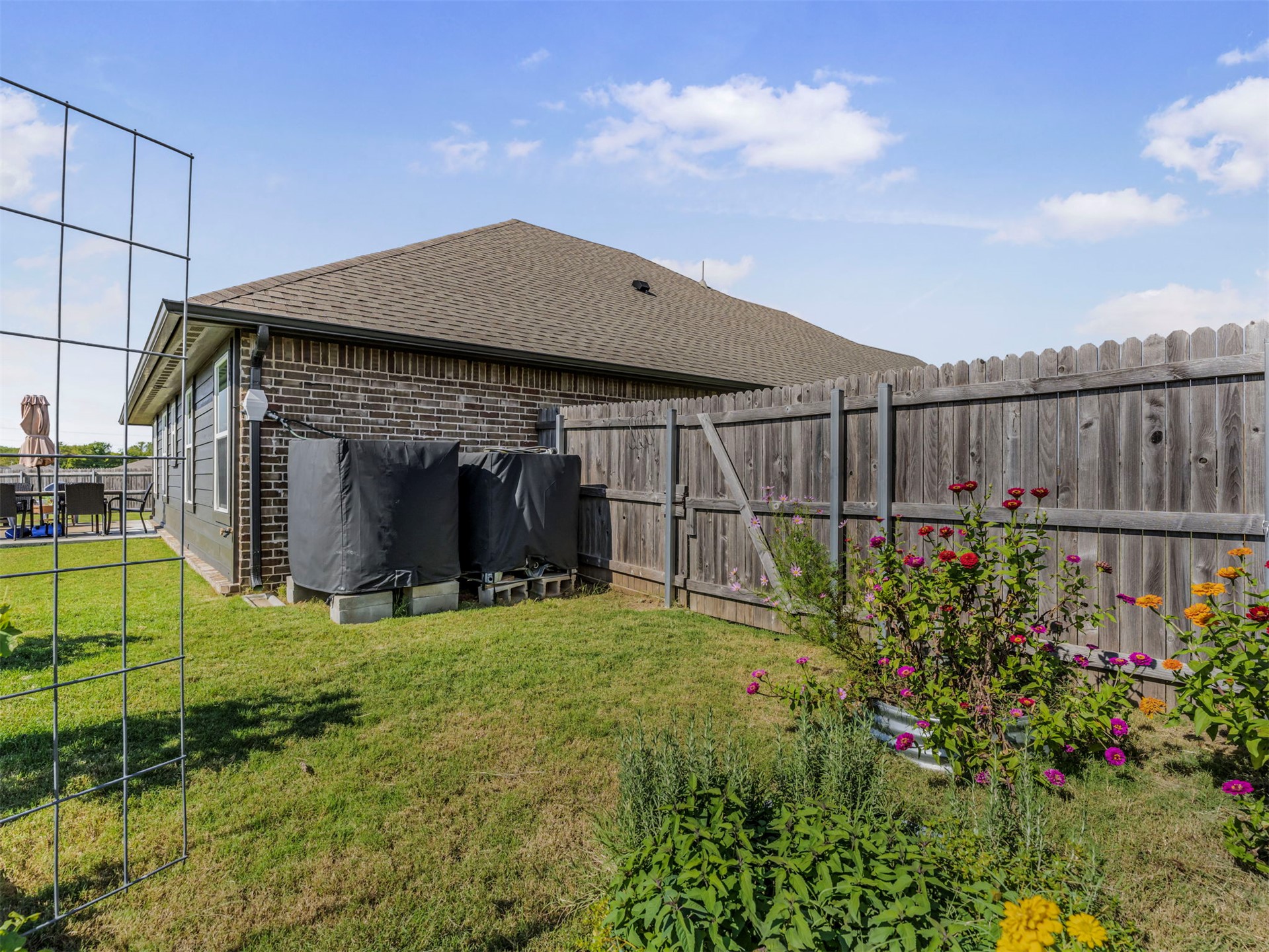13110 E 135th Street Collinsville OK 74021