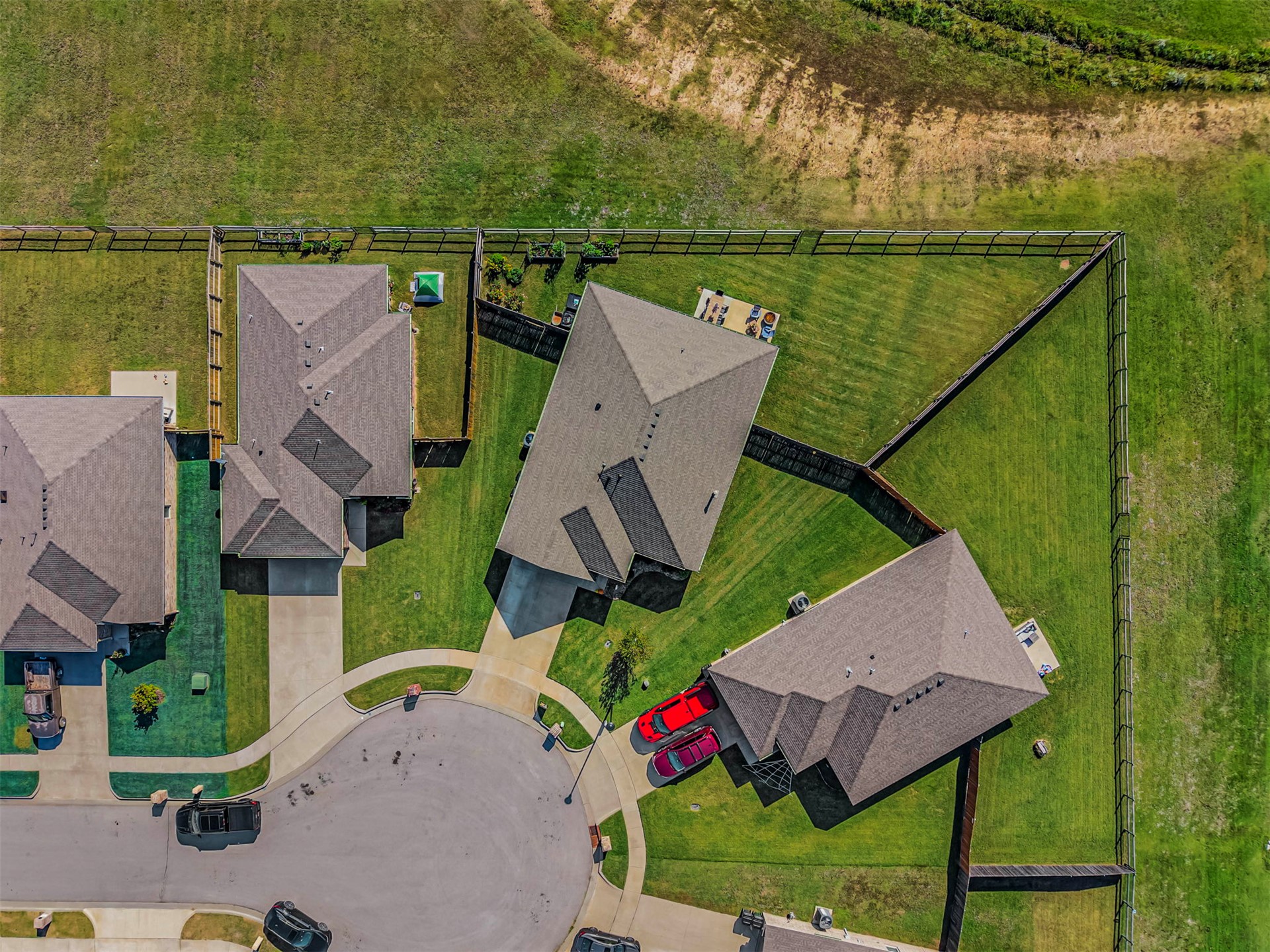 13110 E 135th Street Collinsville OK 74021