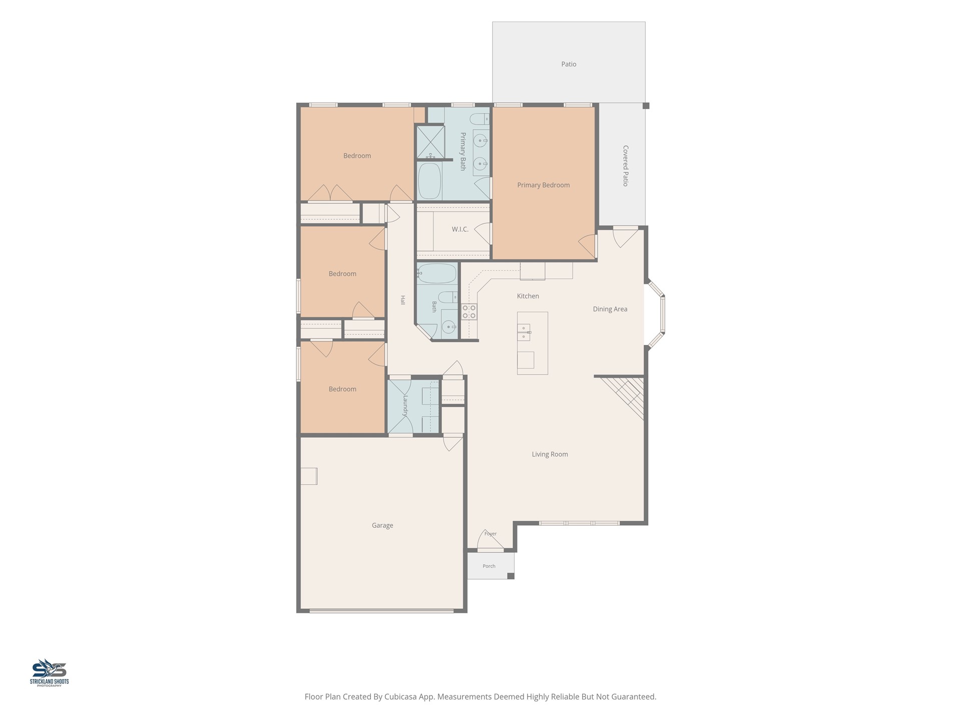 13110 E 135th Street Collinsville OK 74021