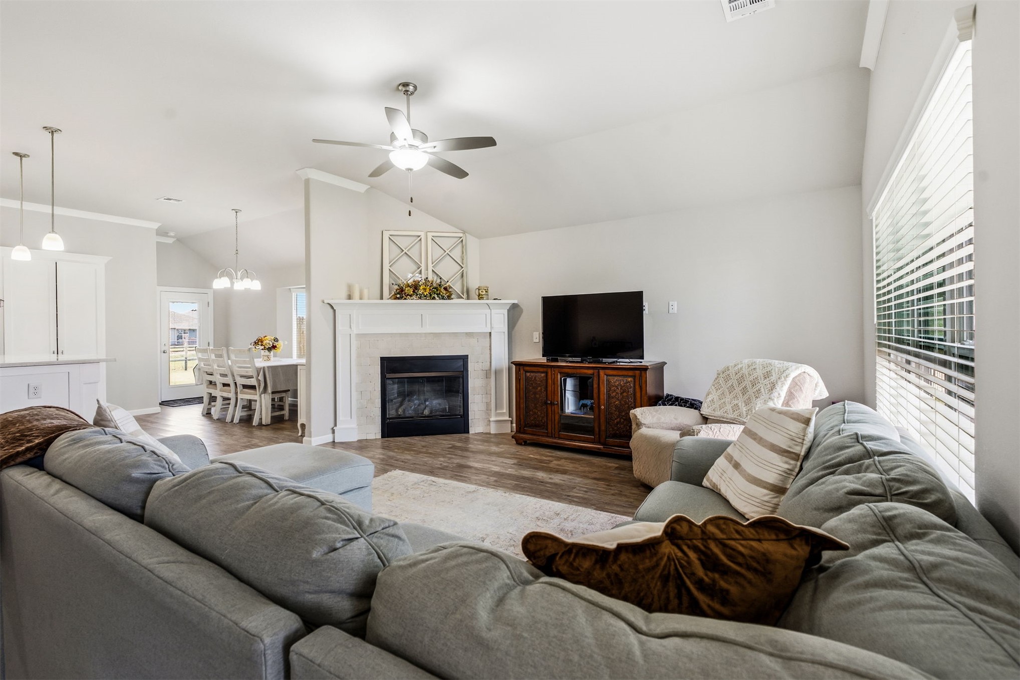 13110 E 135th Street Collinsville OK 74021
