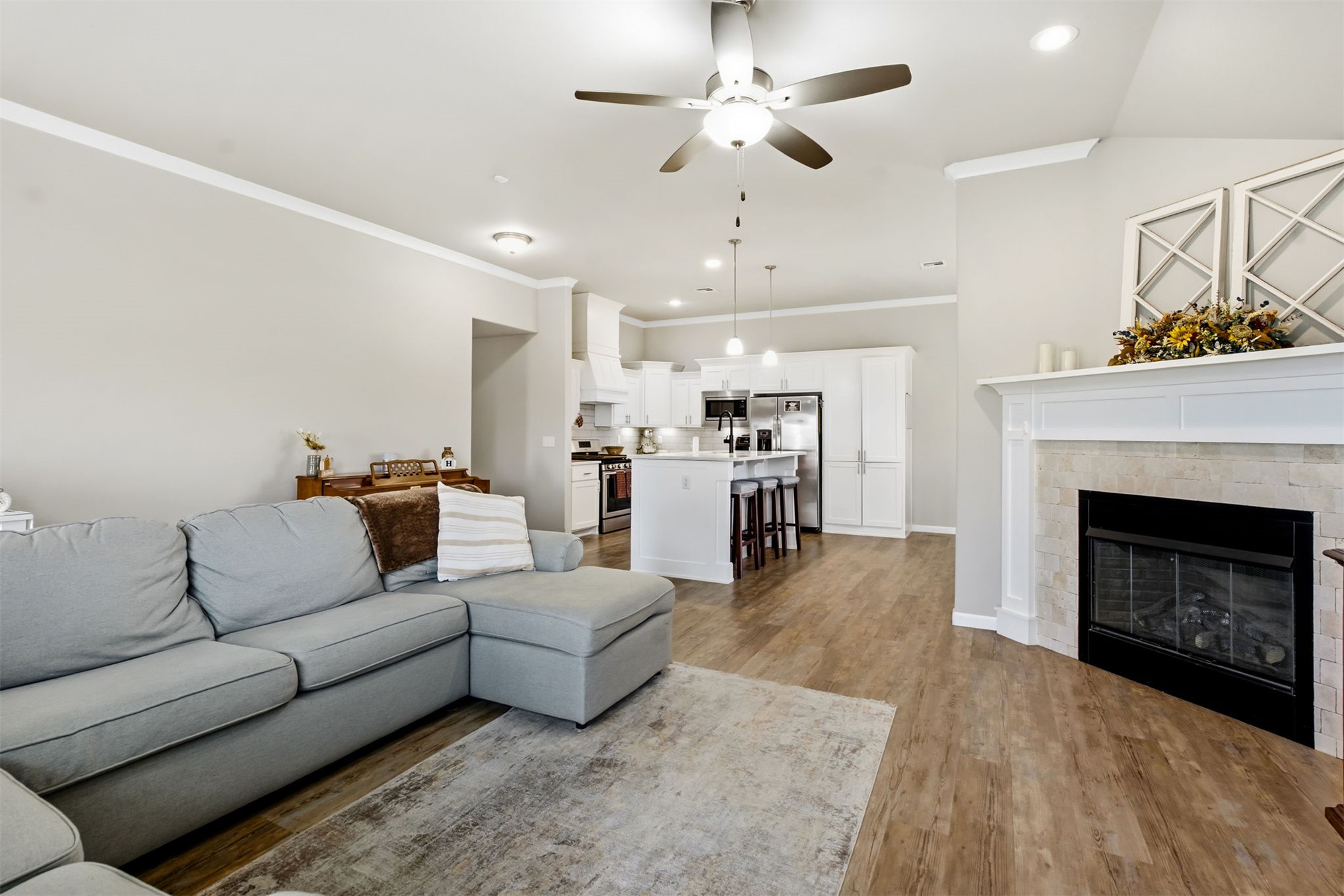 13110 E 135th Street Collinsville OK 74021