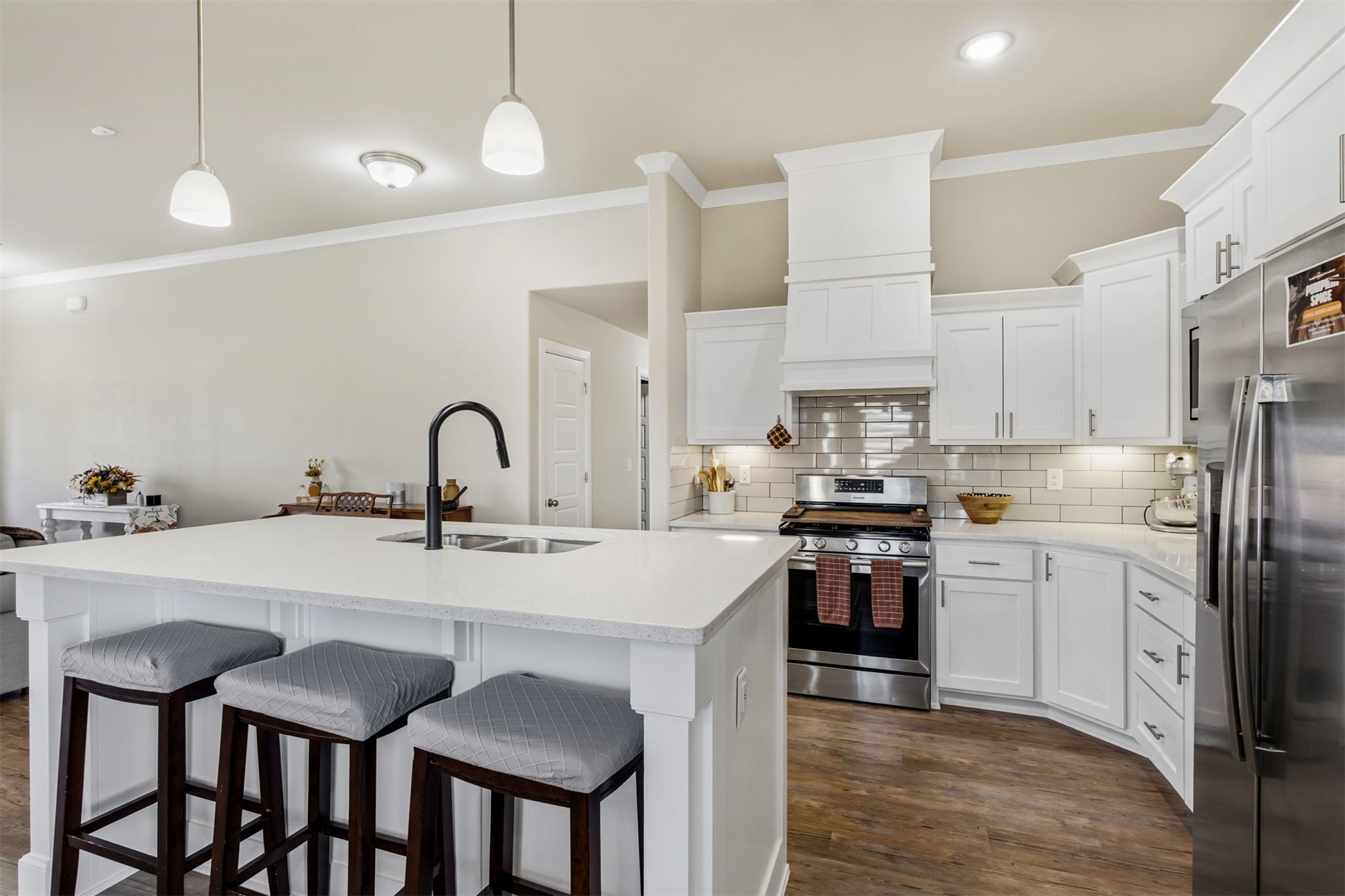 13110 E 135th Street Collinsville OK 74021