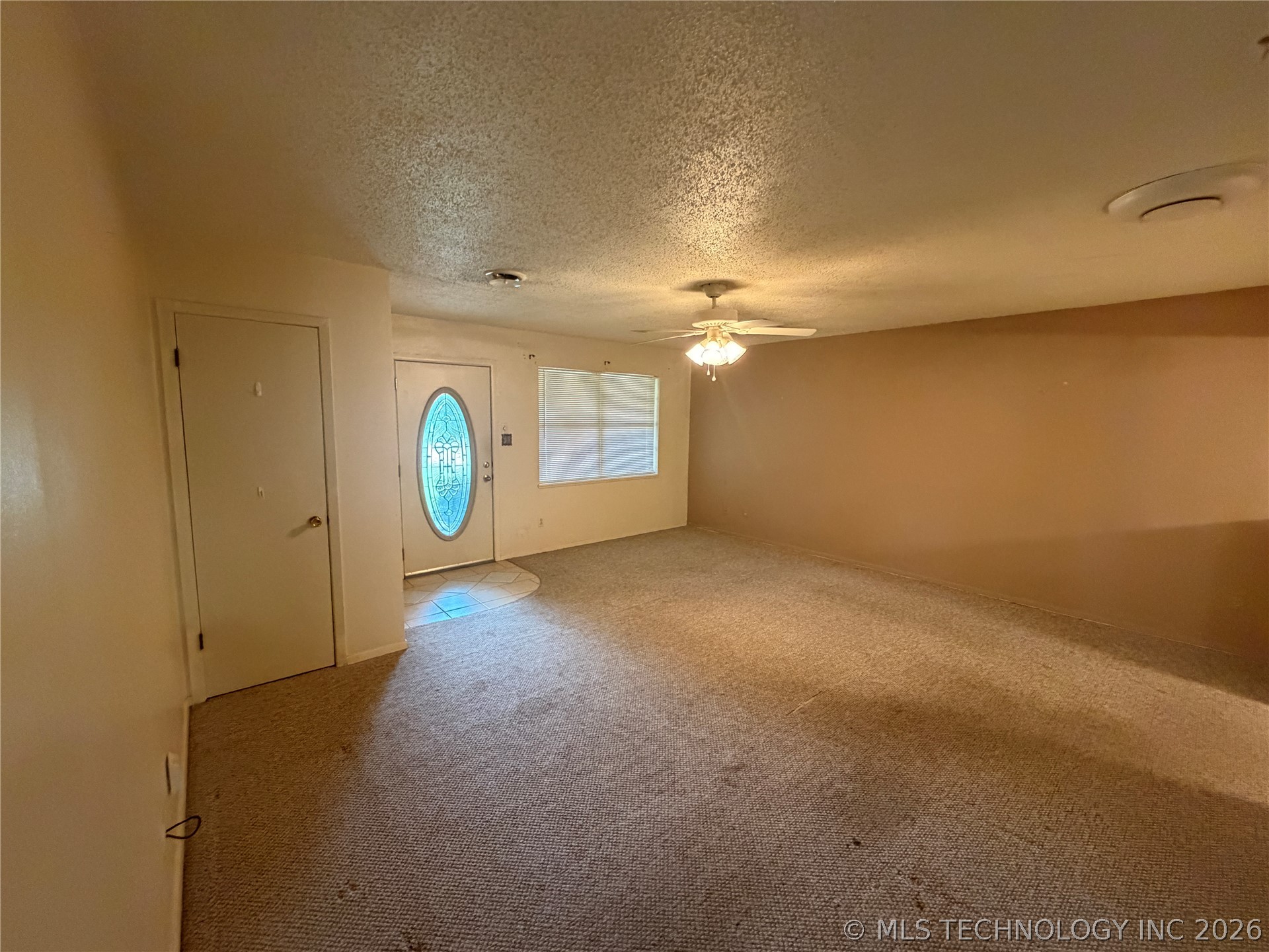 1303 Twin Lakes Madill OK 73446