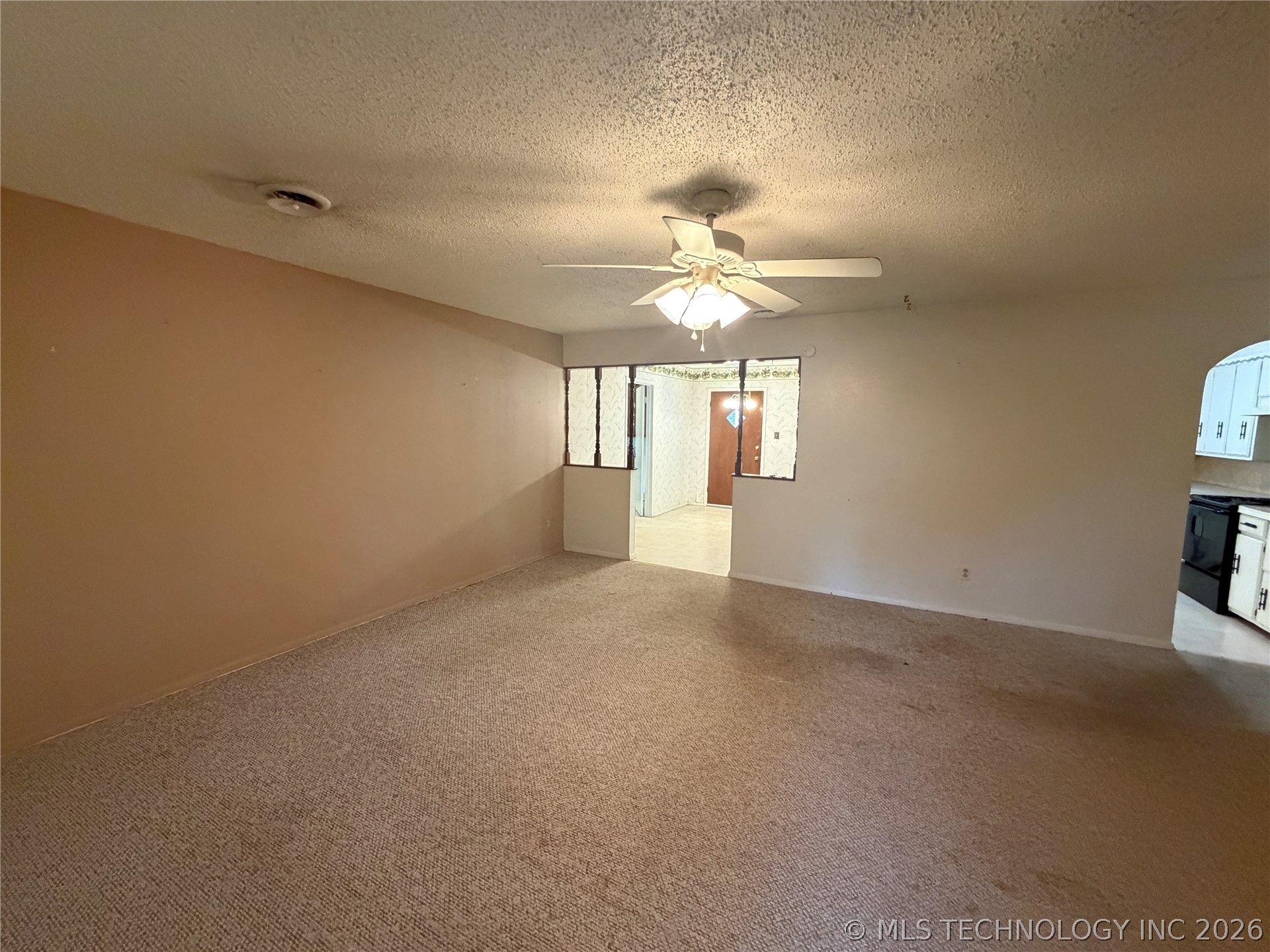 1303 Twin Lakes Madill OK 73446