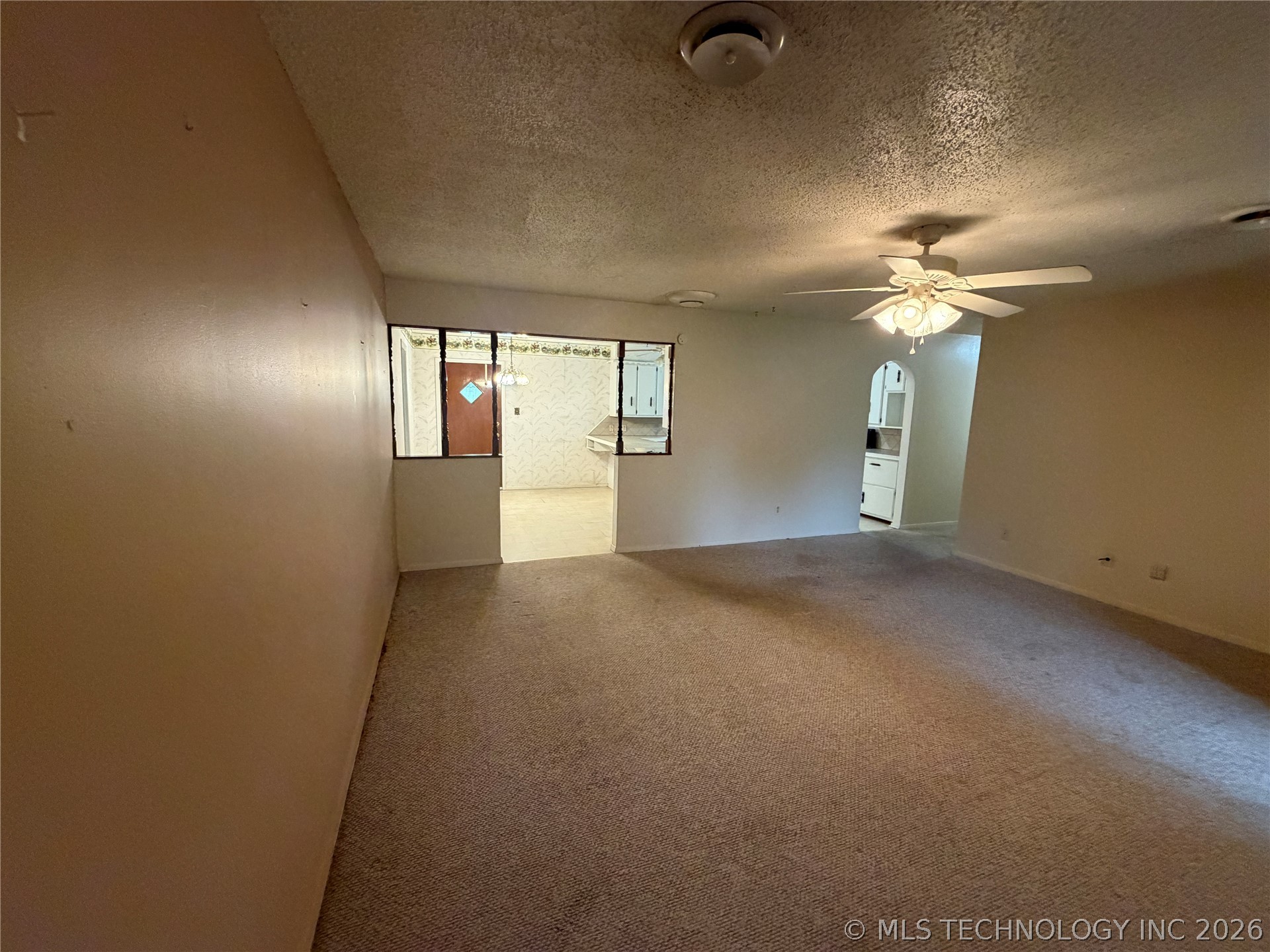 1303 Twin Lakes Madill OK 73446