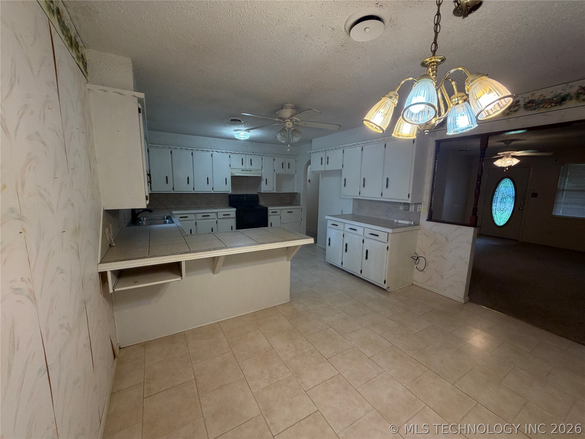1303 Twin Lakes Madill OK 73446