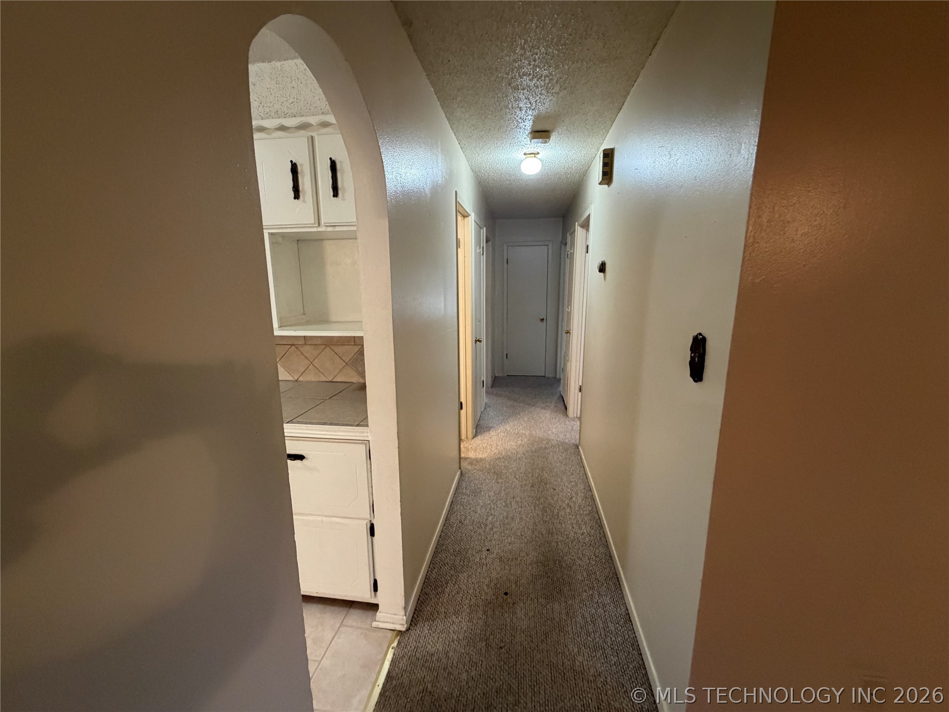 1303 Twin Lakes Madill OK 73446