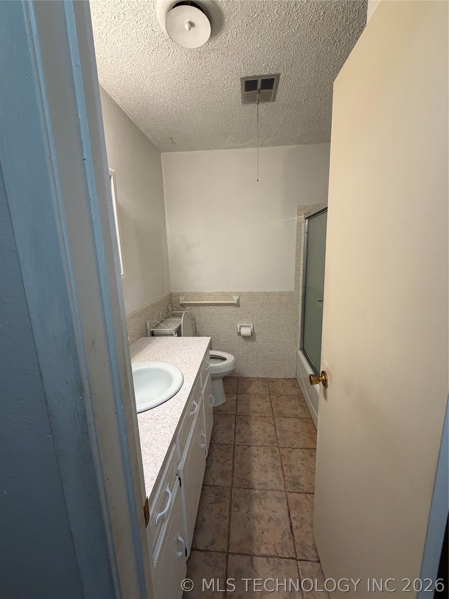 1303 Twin Lakes Madill OK 73446