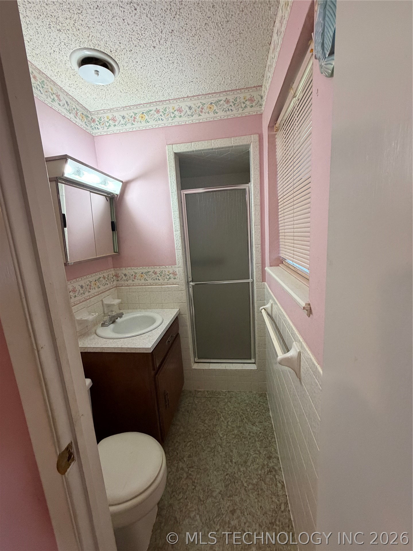 1303 Twin Lakes Madill OK 73446