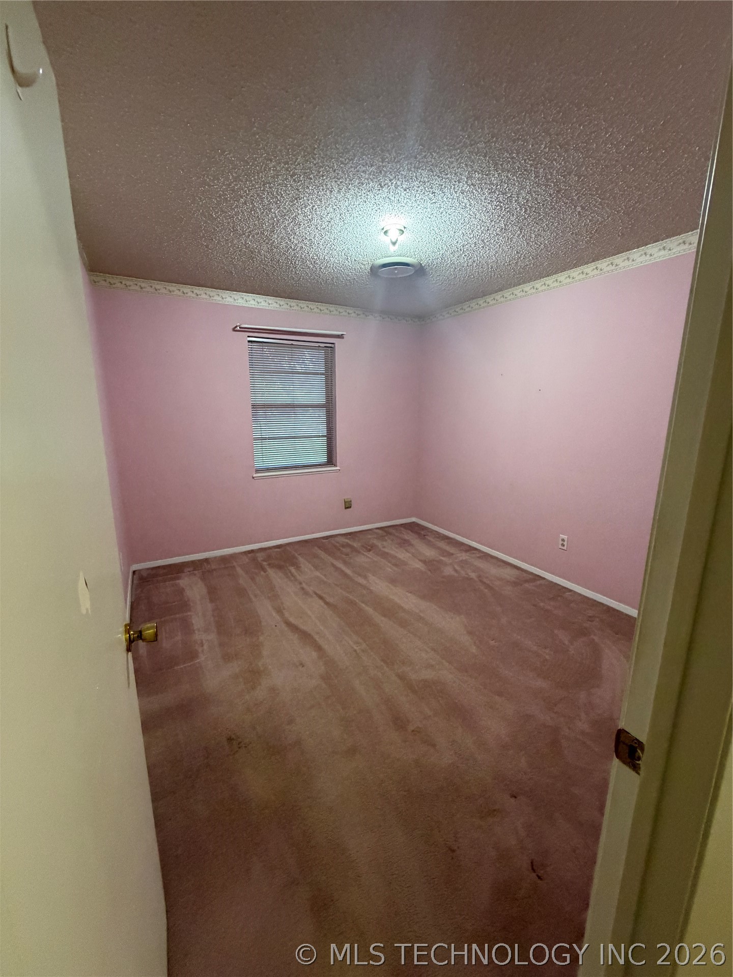 1303 Twin Lakes Madill OK 73446
