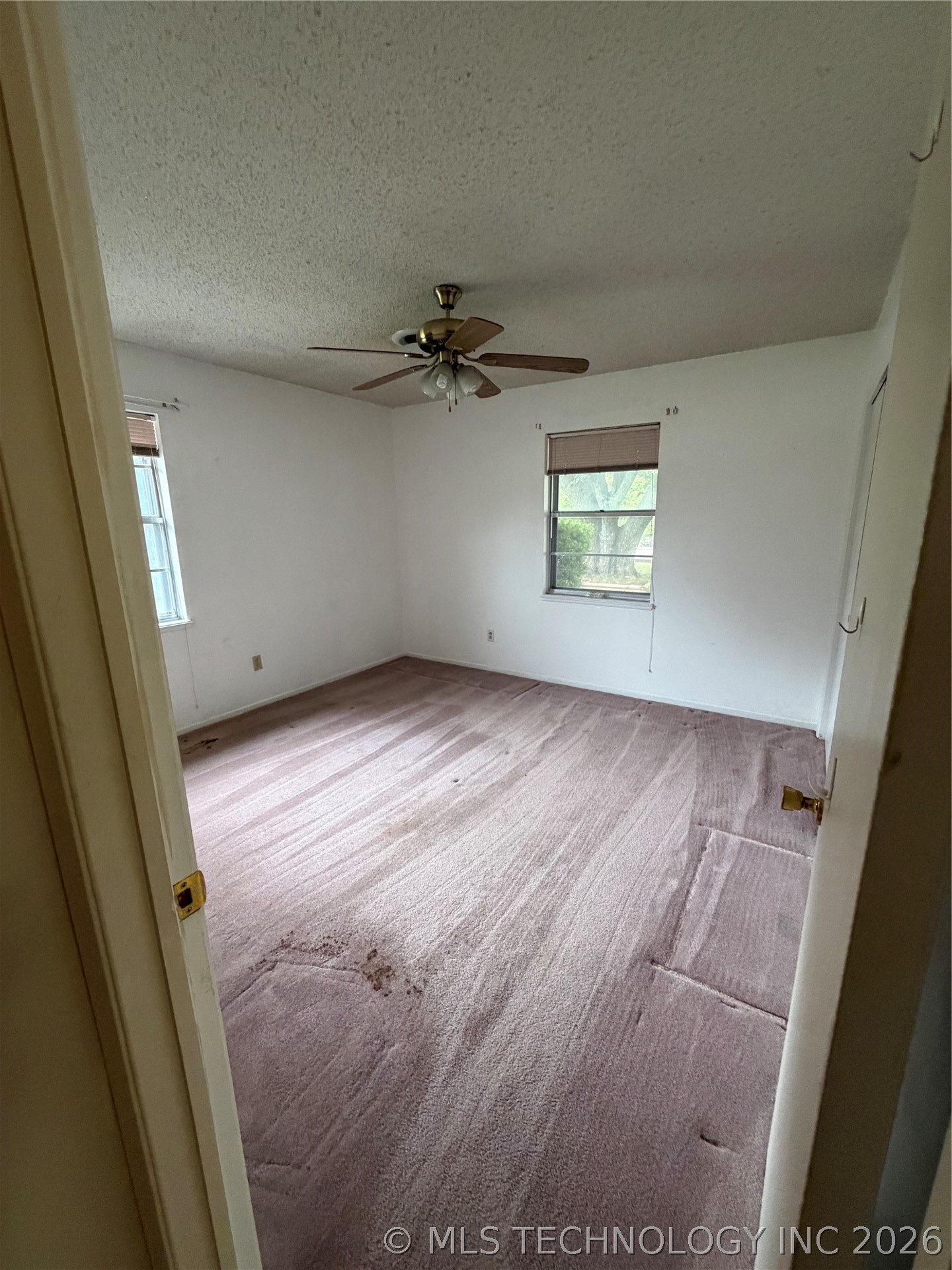 1303 Twin Lakes Madill OK 73446