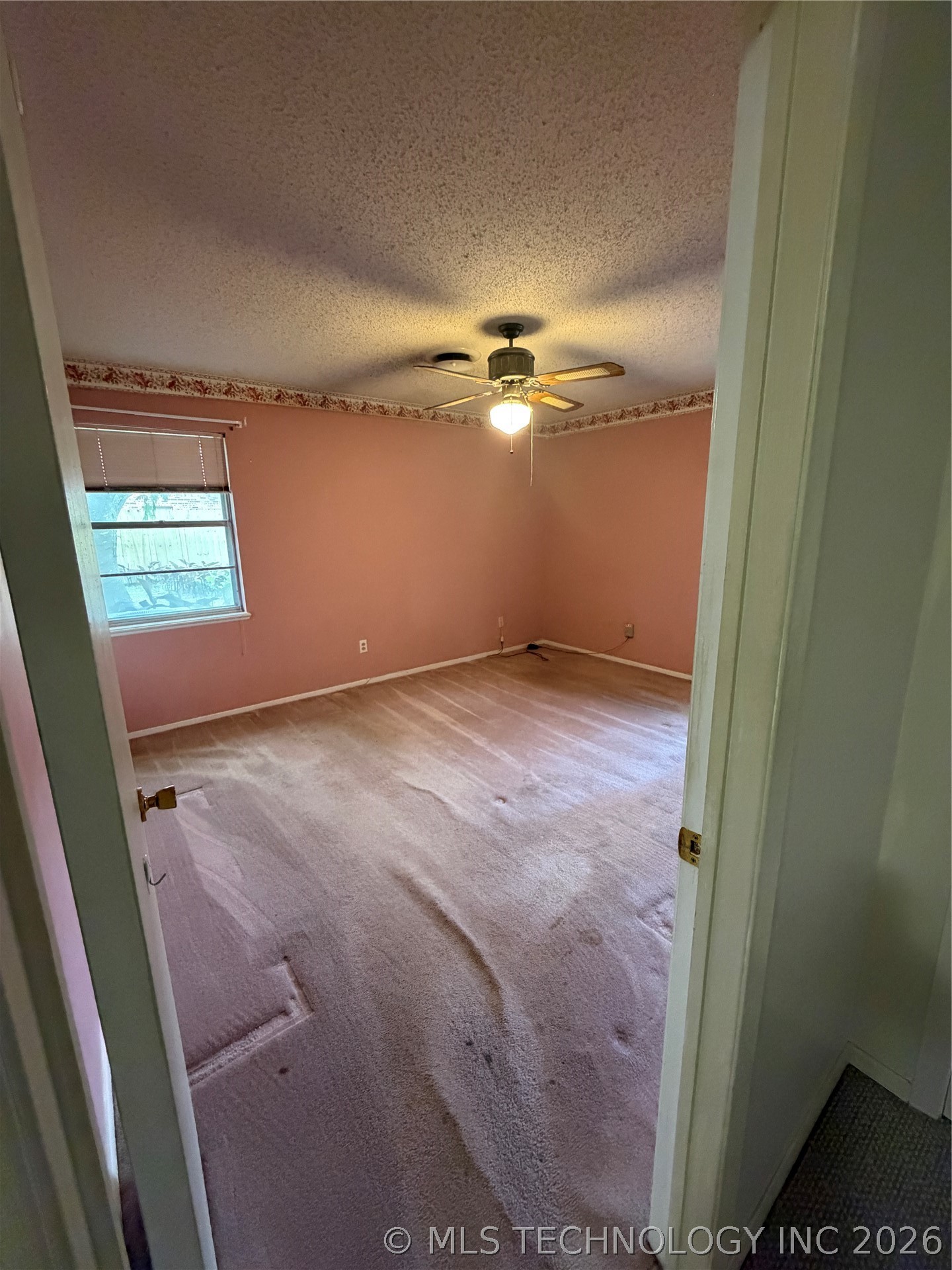 1303 Twin Lakes Madill OK 73446