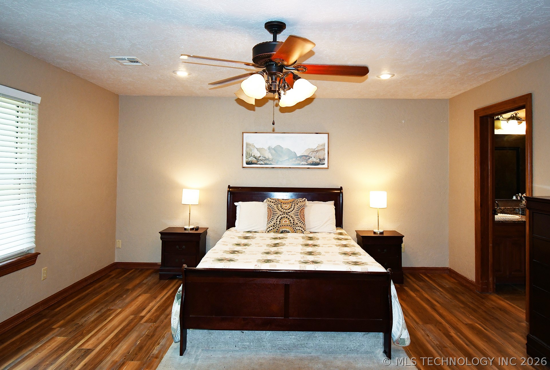 1508 N 3rd Avenue Warner OK 74469