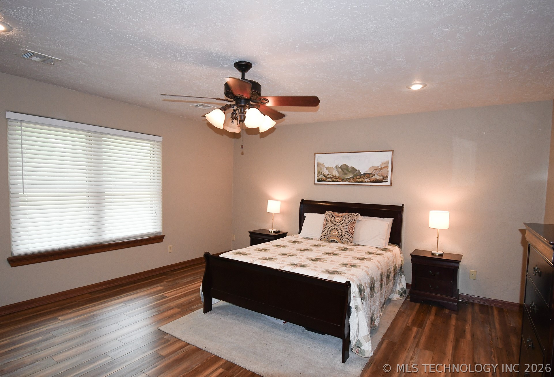 1508 N 3rd Avenue Warner OK 74469