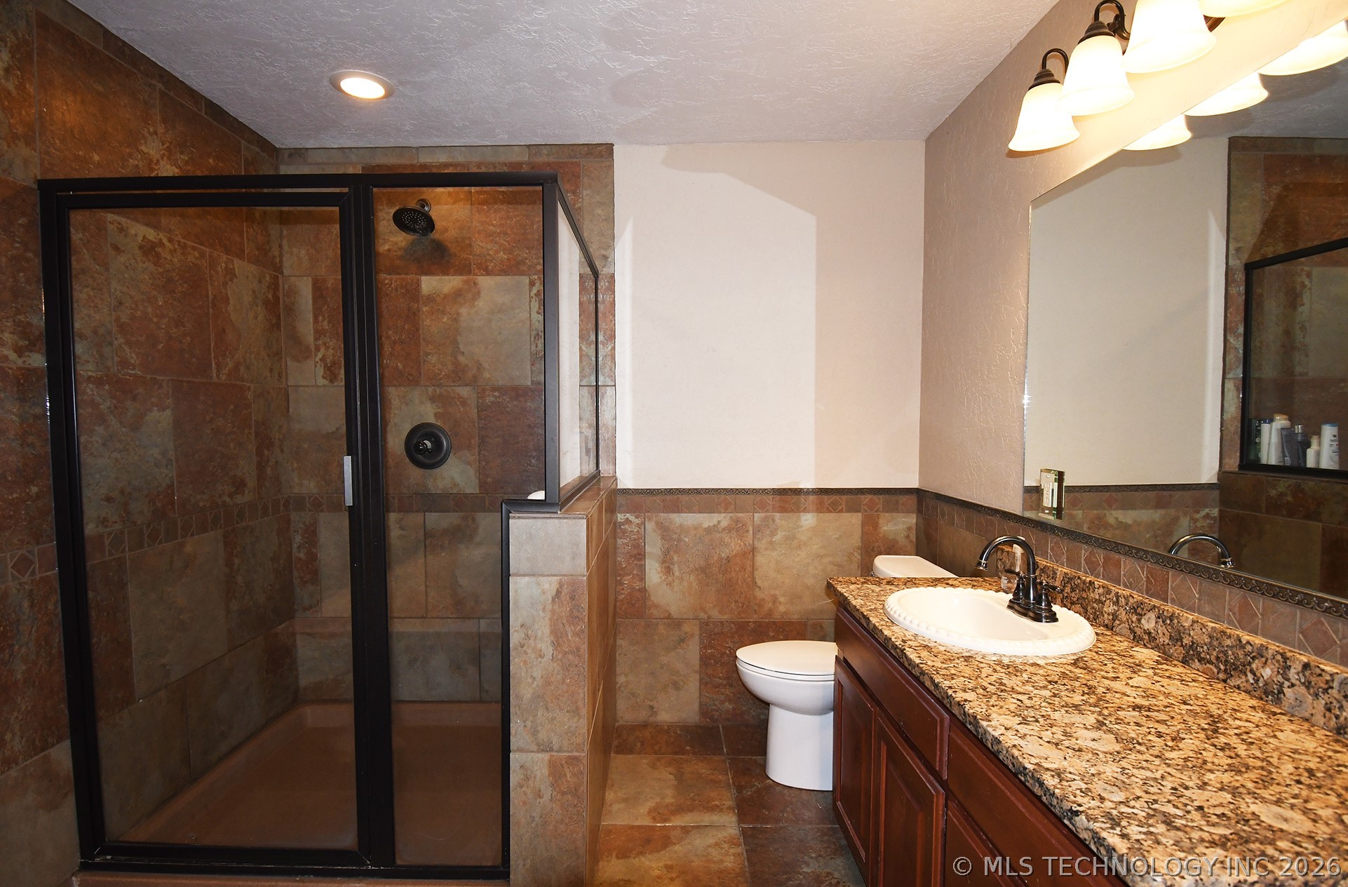 1508 N 3rd Avenue Warner OK 74469