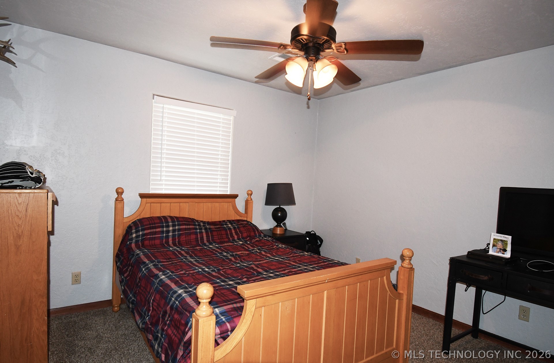 1508 N 3rd Avenue Warner OK 74469
