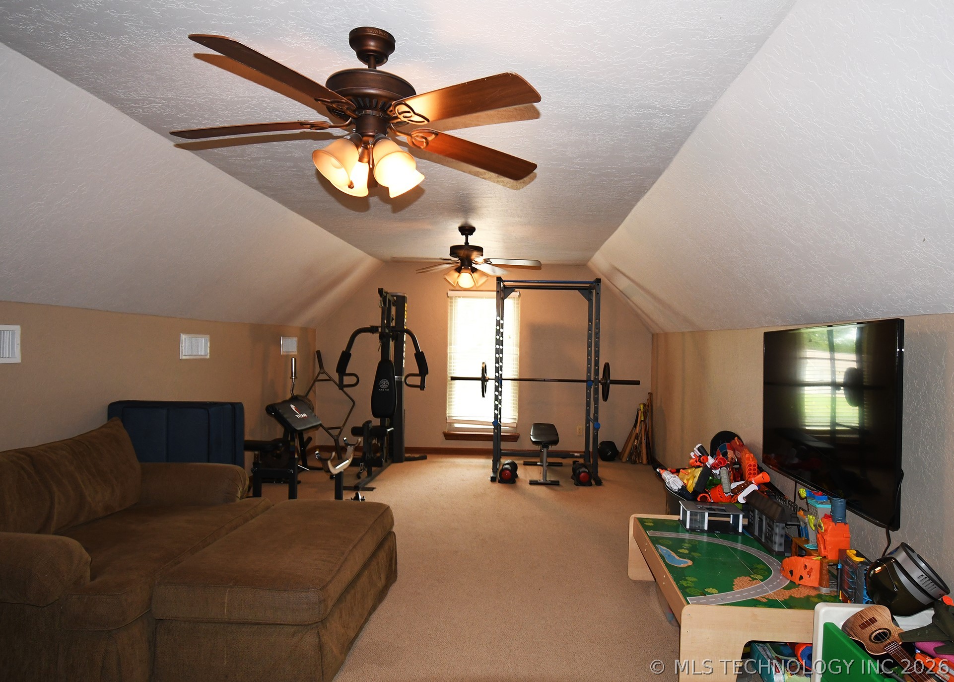 1508 N 3rd Avenue Warner OK 74469