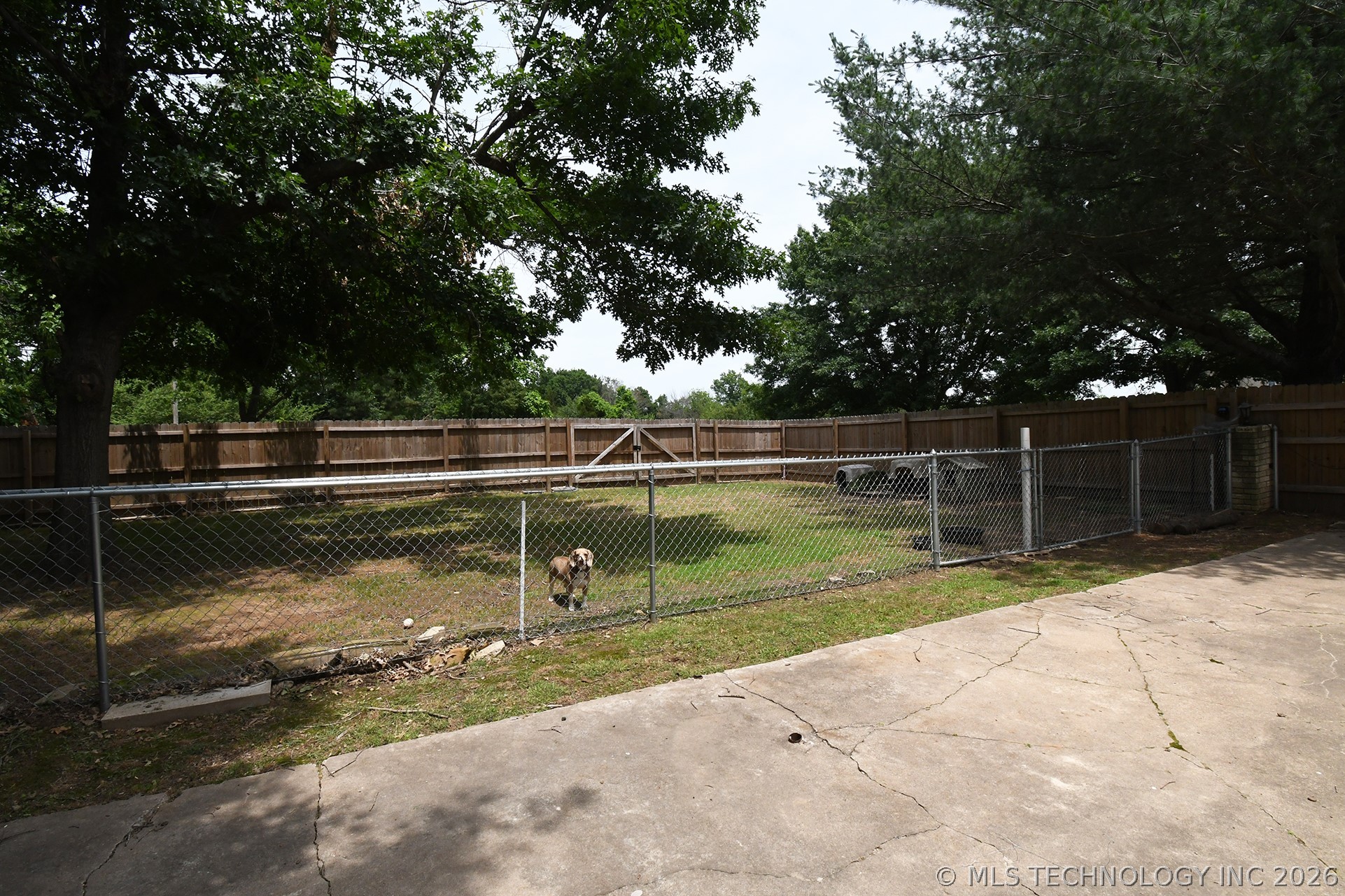 1508 N 3rd Avenue Warner OK 74469