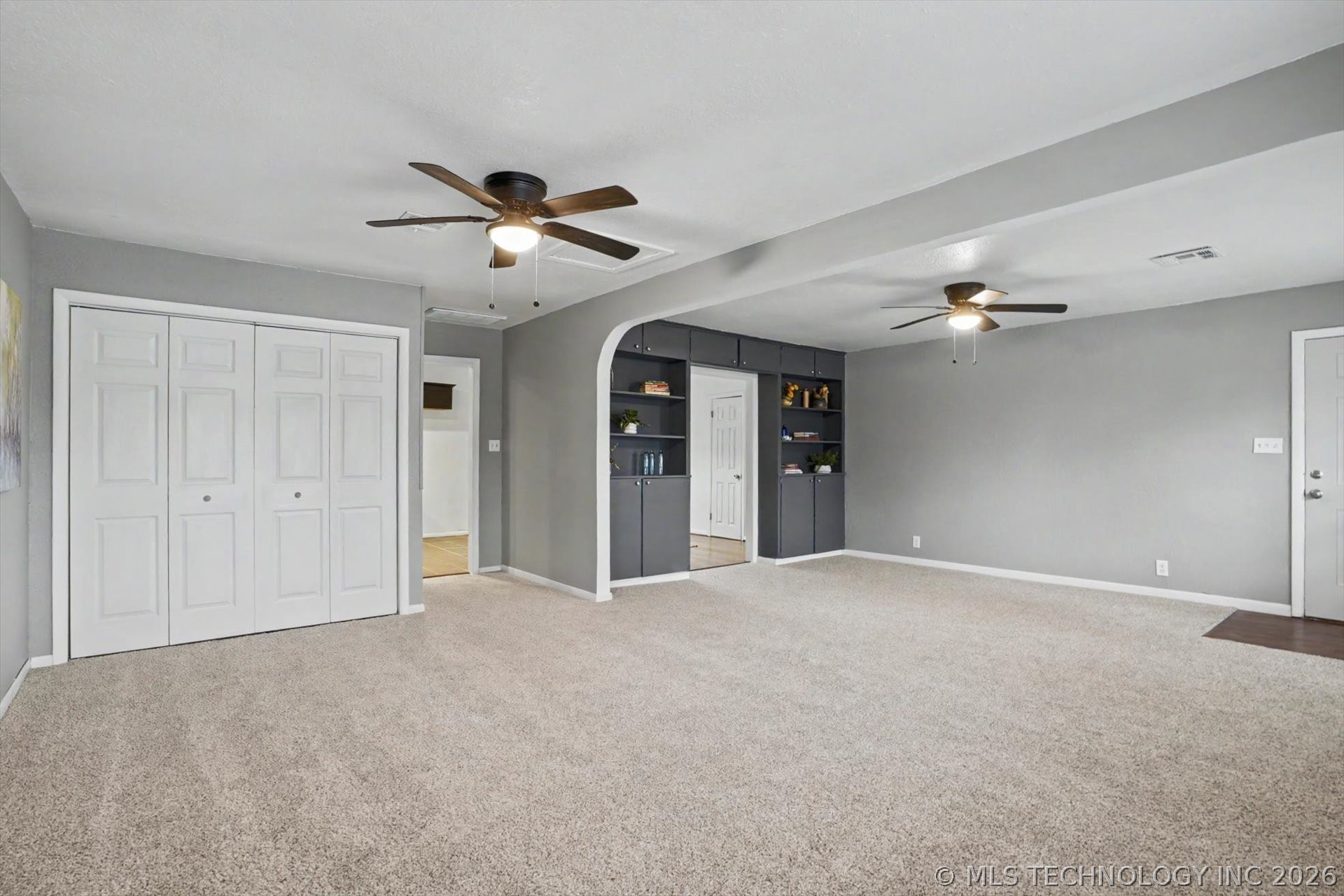2525 N Xanthus Avenue Tulsa OK 74110