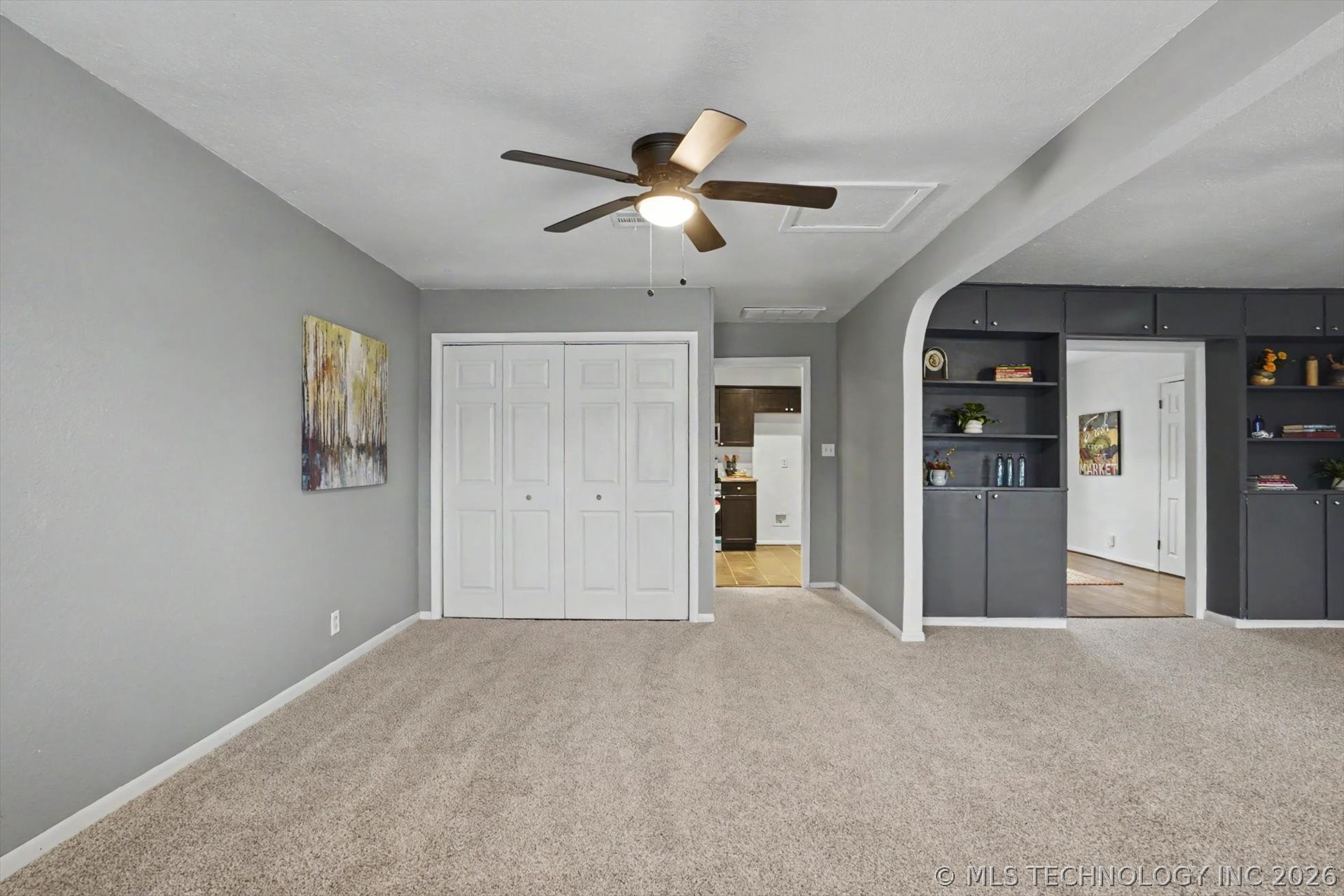 2525 N Xanthus Avenue Tulsa OK 74110