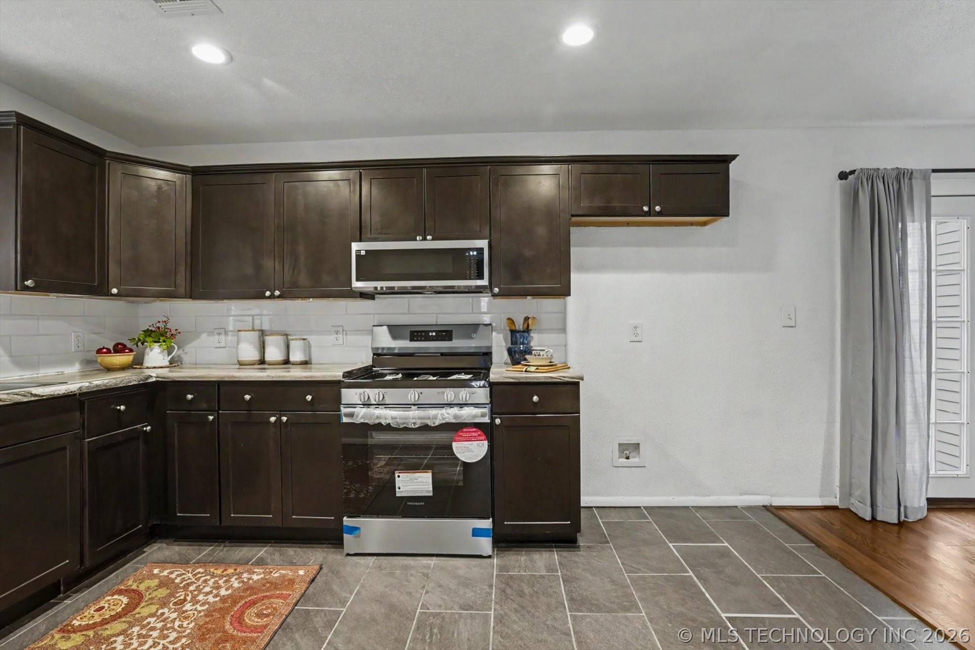 2525 N Xanthus Avenue Tulsa OK 74110