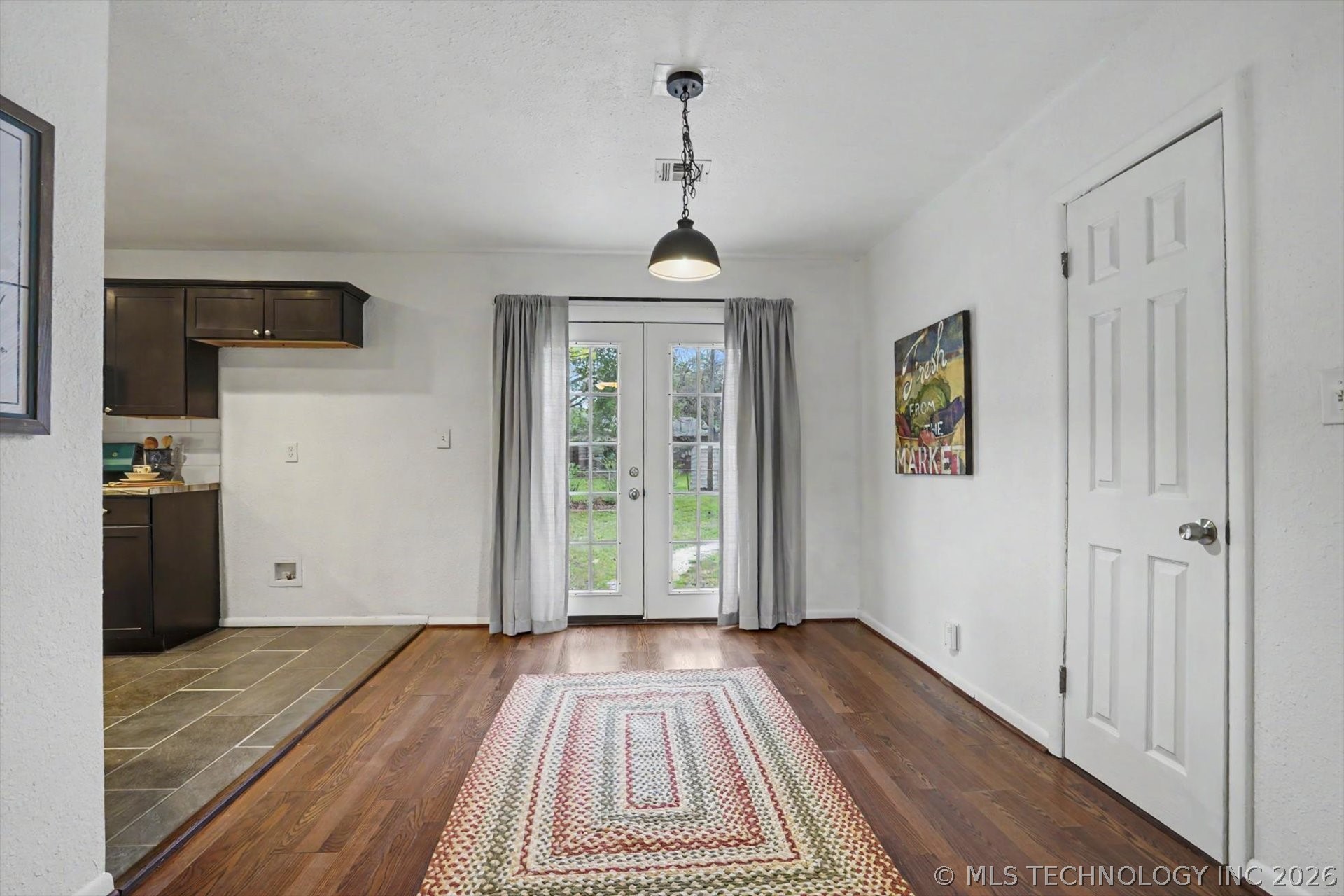 2525 N Xanthus Avenue Tulsa OK 74110