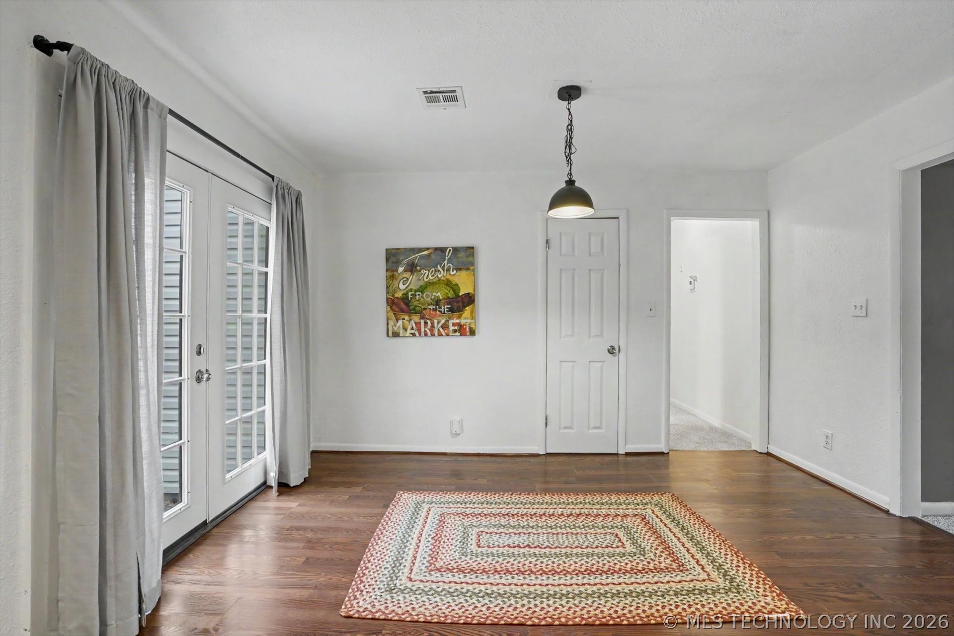 2525 N Xanthus Avenue Tulsa OK 74110