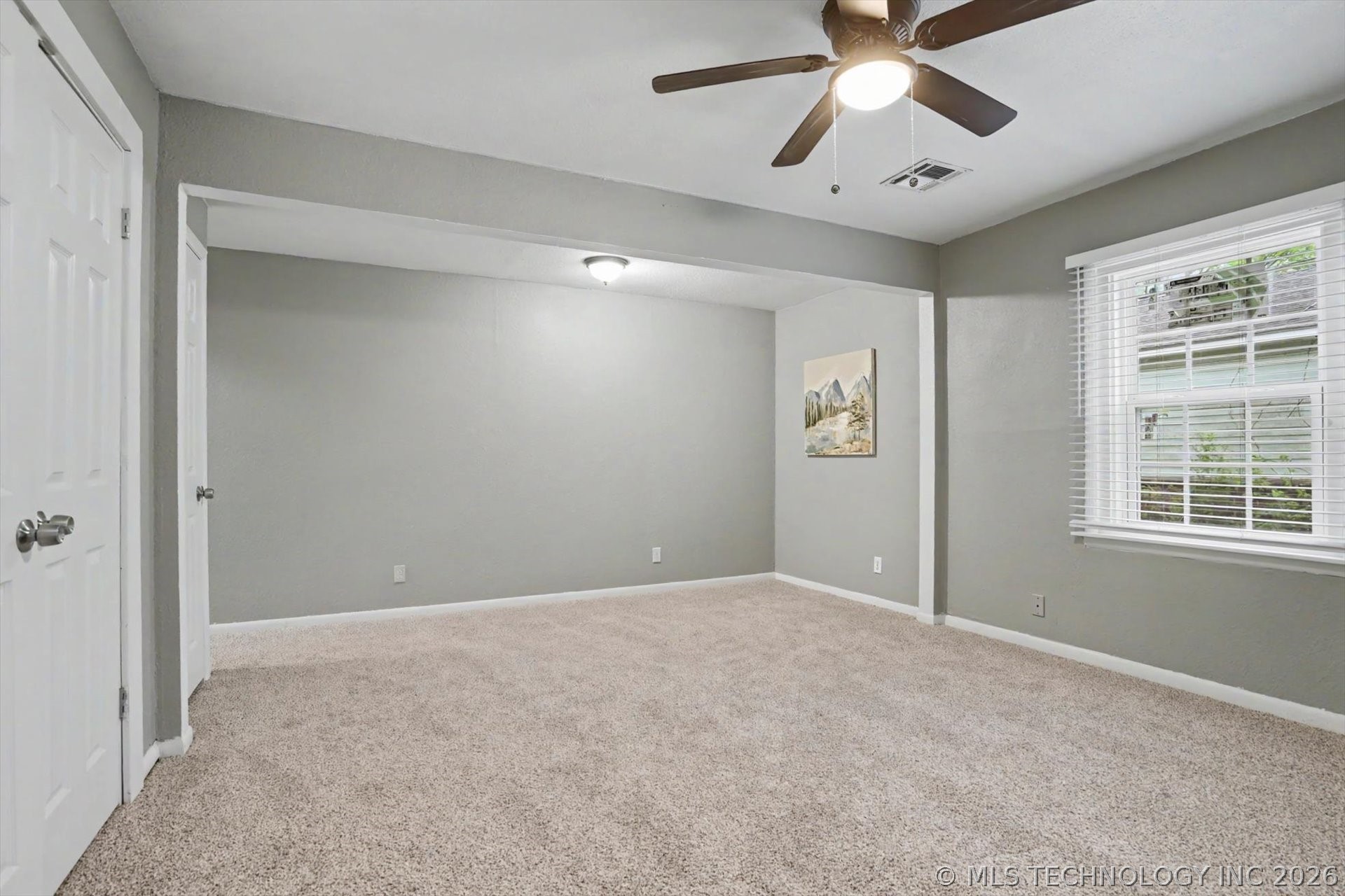 2525 N Xanthus Avenue Tulsa OK 74110