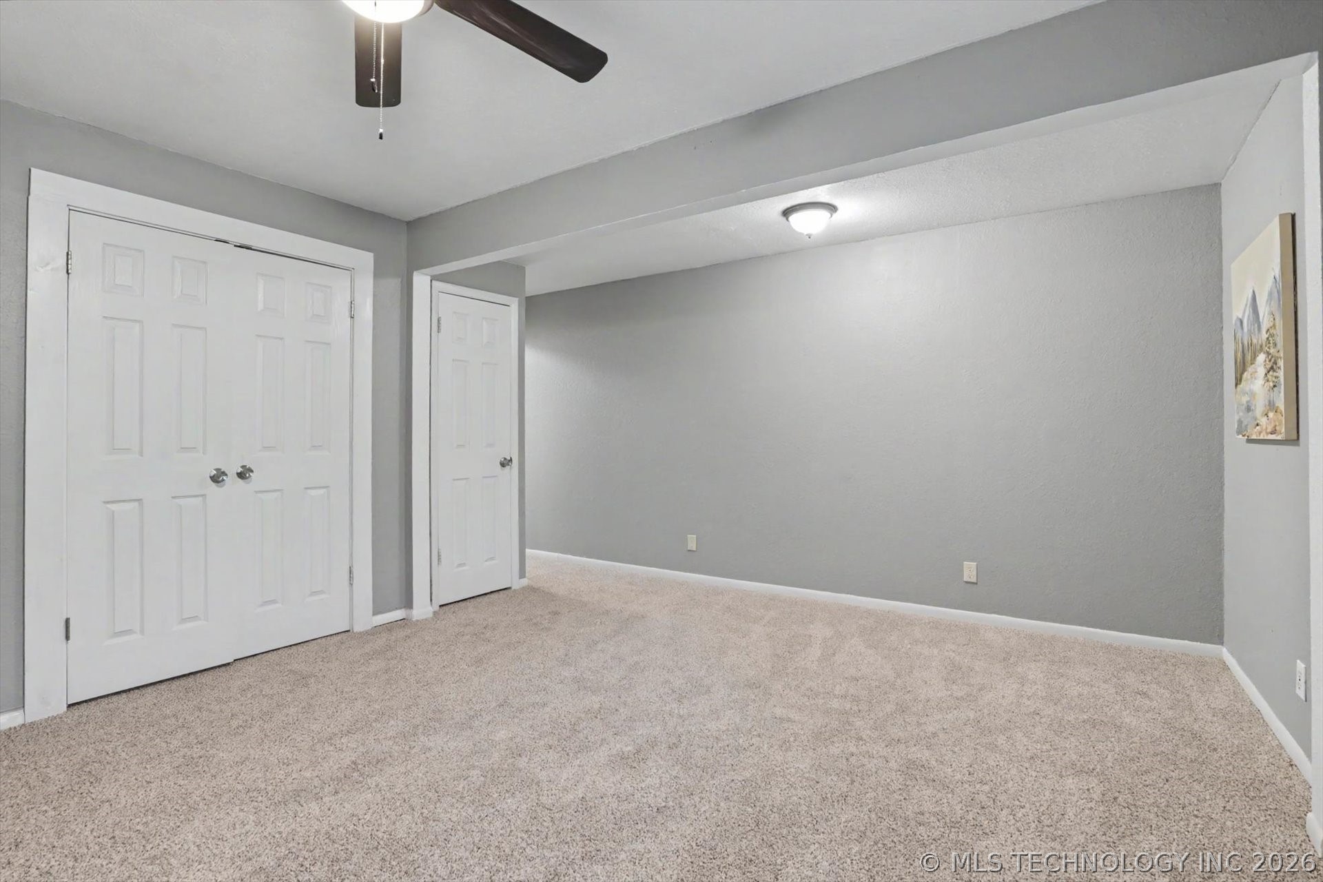 2525 N Xanthus Avenue Tulsa OK 74110