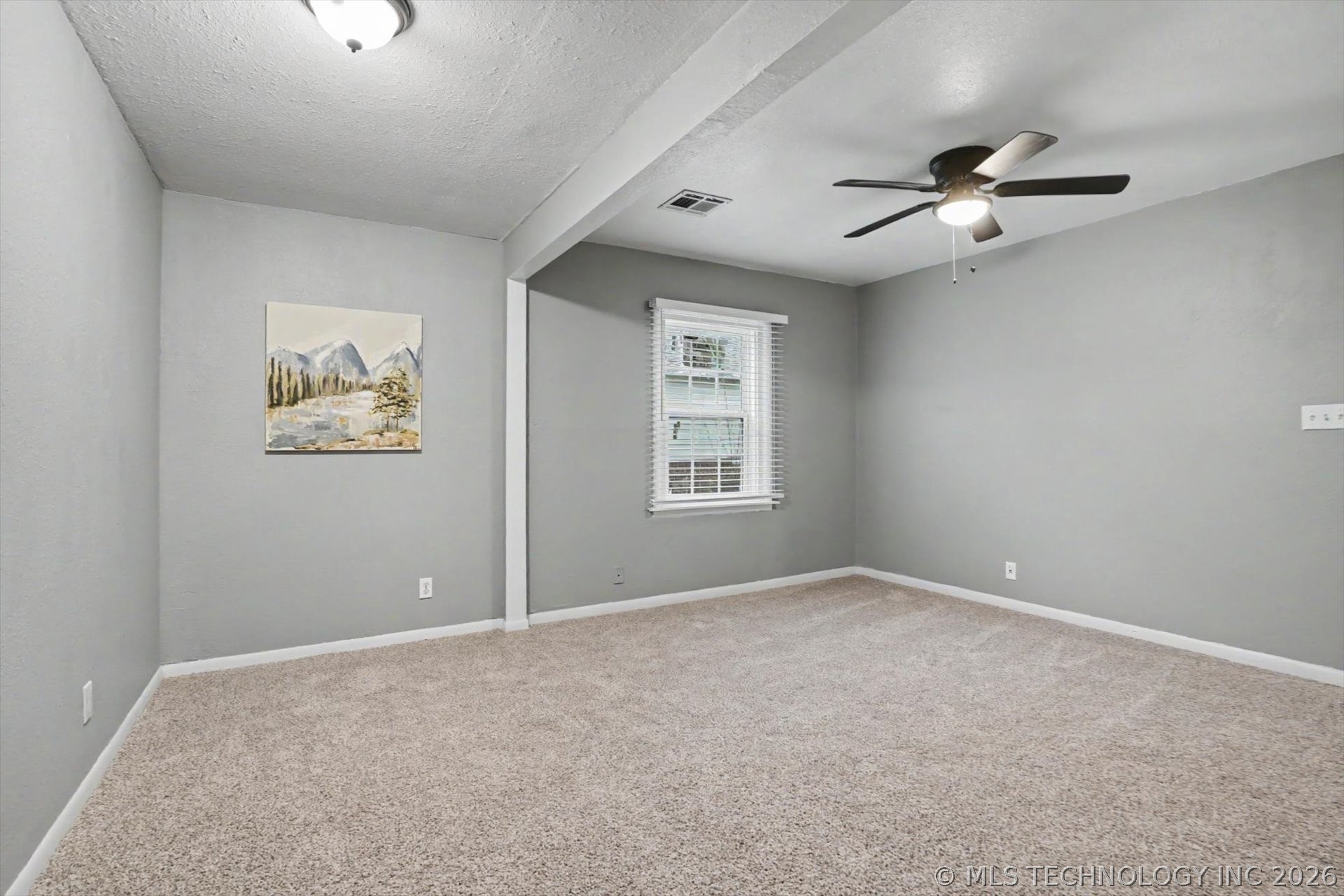 2525 N Xanthus Avenue Tulsa OK 74110