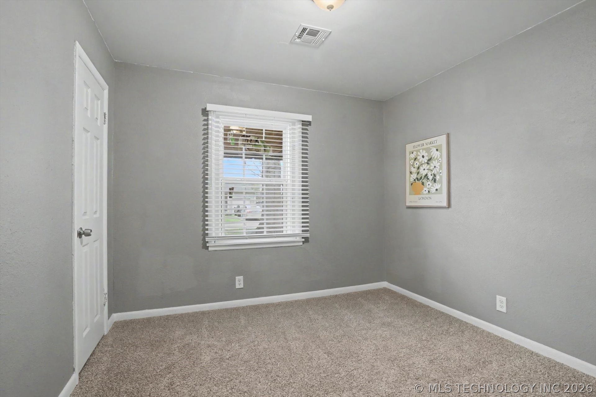 2525 N Xanthus Avenue Tulsa OK 74110