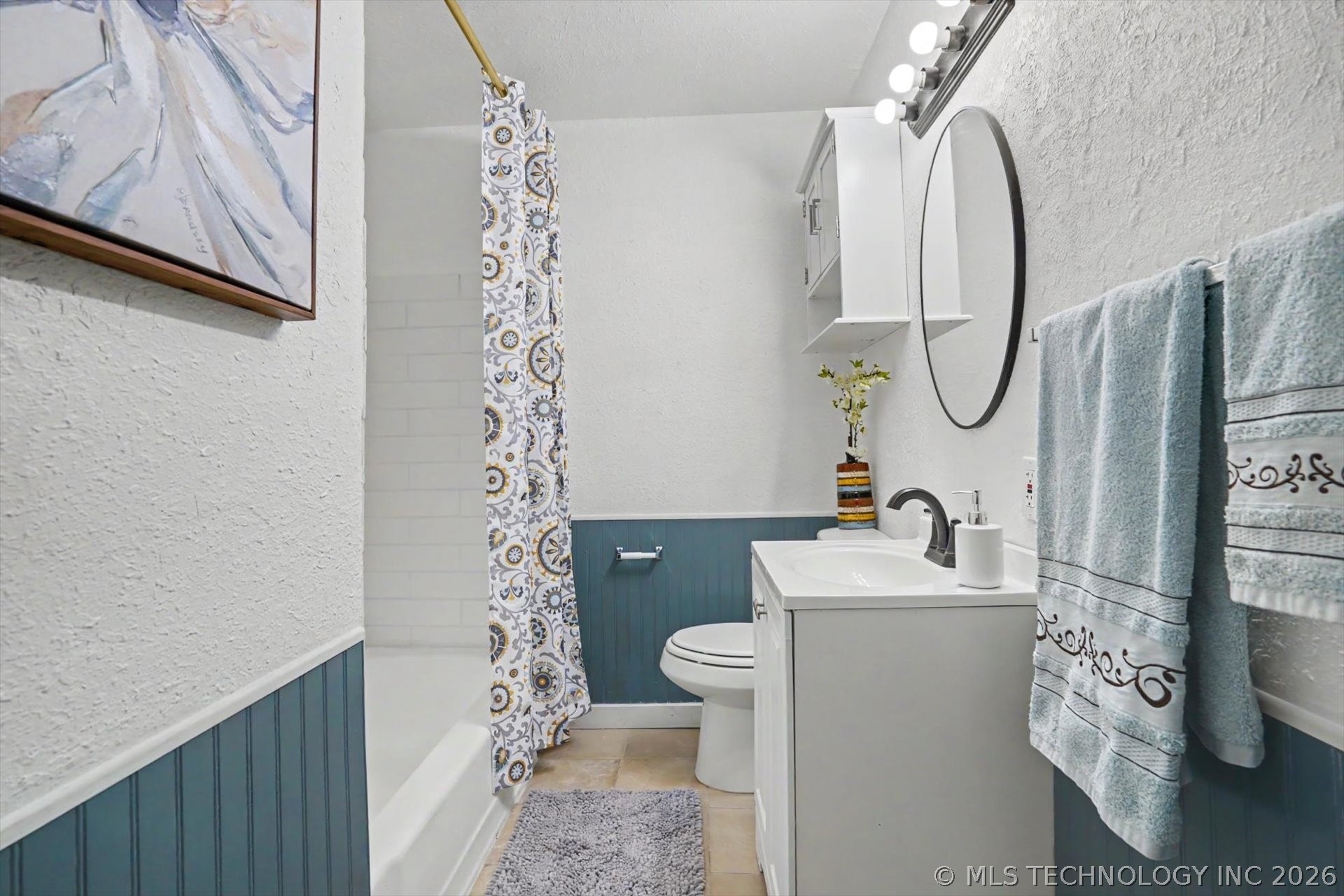 2525 N Xanthus Avenue Tulsa OK 74110