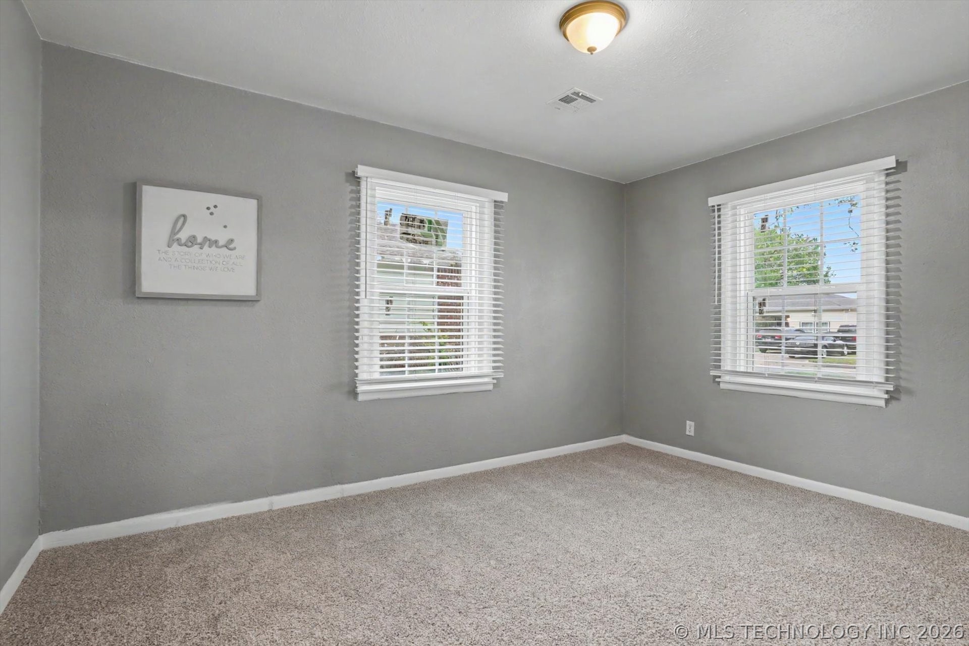 2525 N Xanthus Avenue Tulsa OK 74110