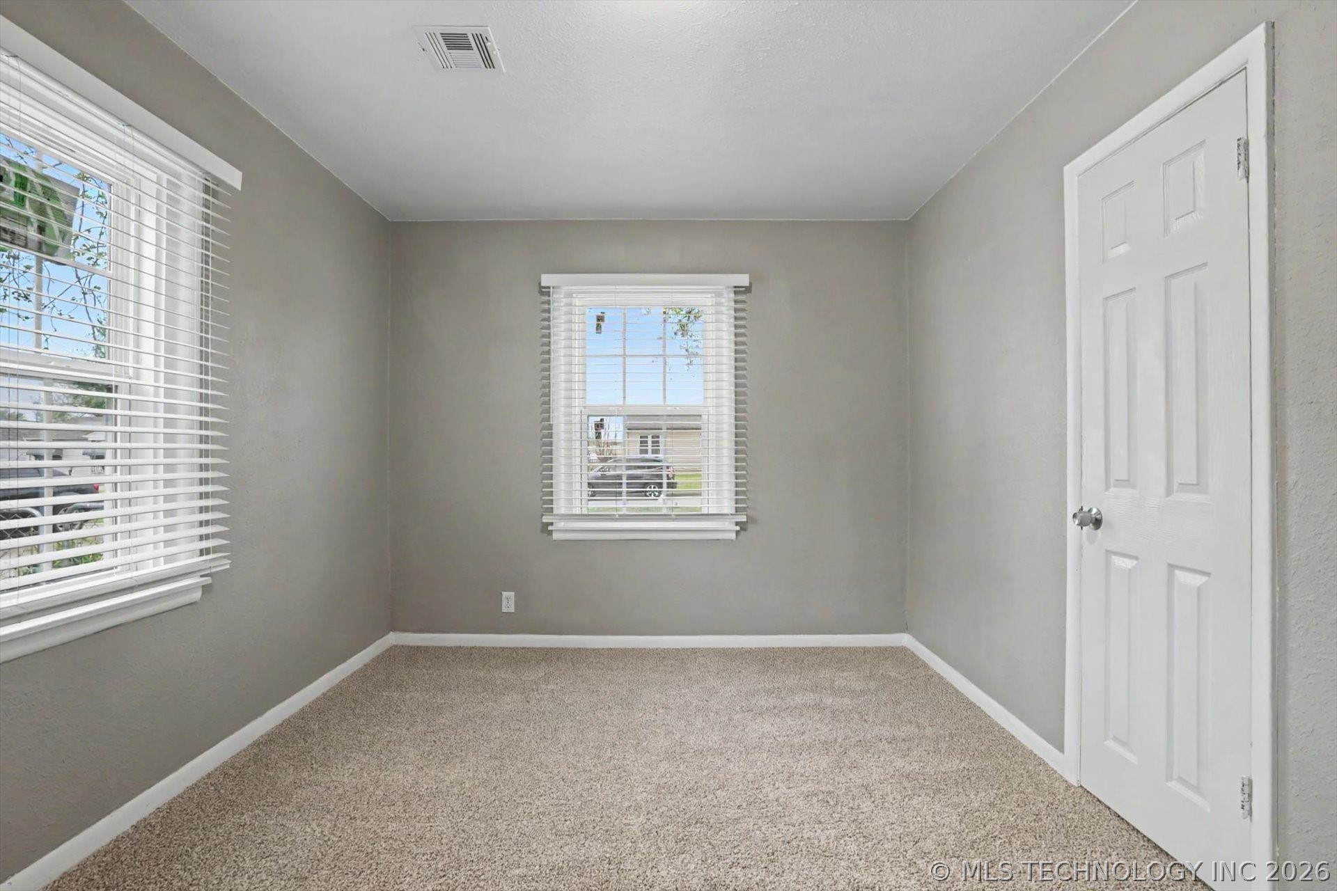 2525 N Xanthus Avenue Tulsa OK 74110
