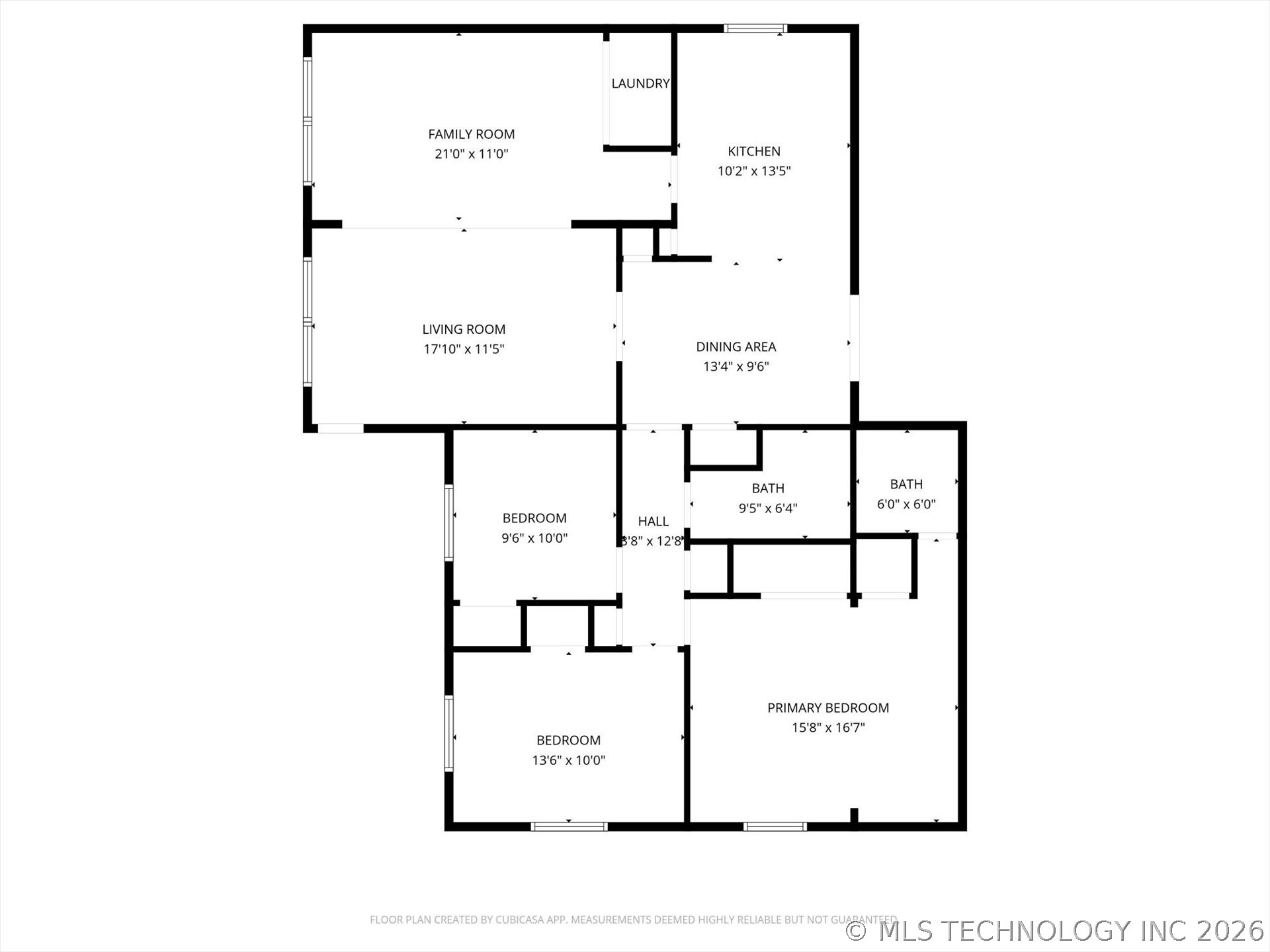 2525 N Xanthus Avenue Tulsa OK 74110