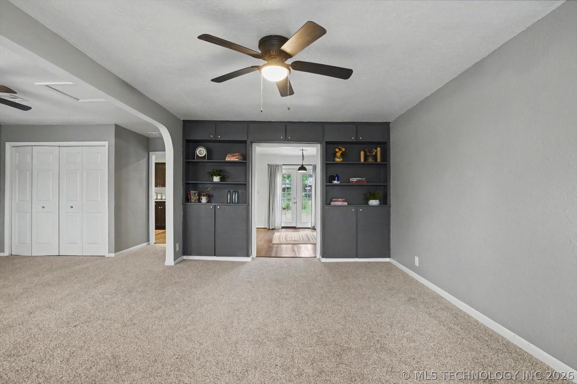 2525 N Xanthus Avenue Tulsa OK 74110