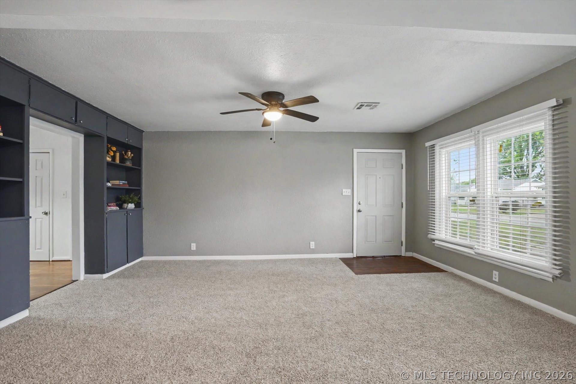 2525 N Xanthus Avenue Tulsa OK 74110