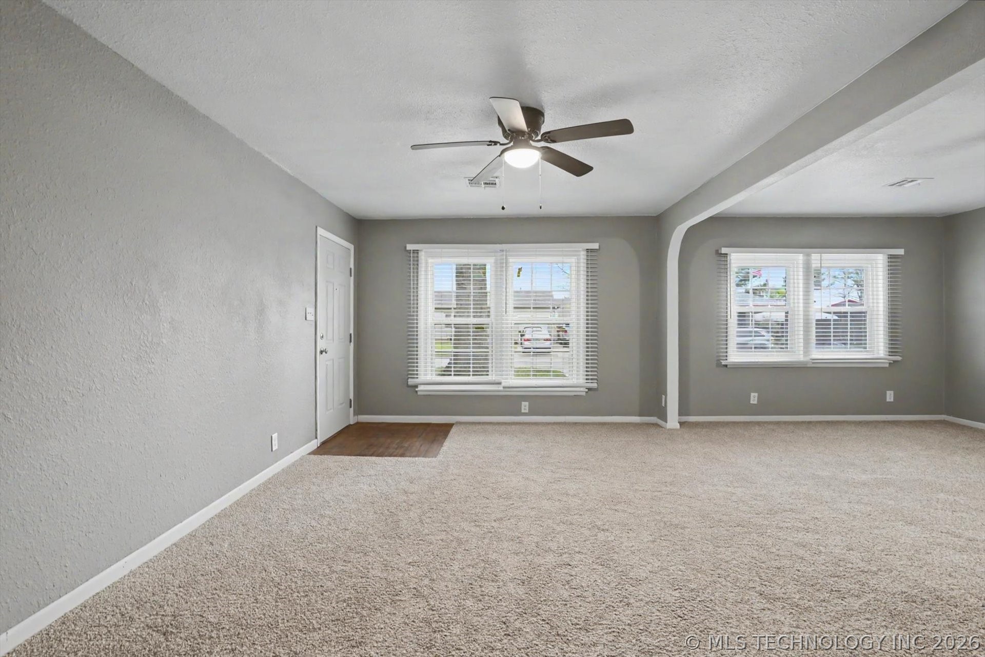 2525 N Xanthus Avenue Tulsa OK 74110