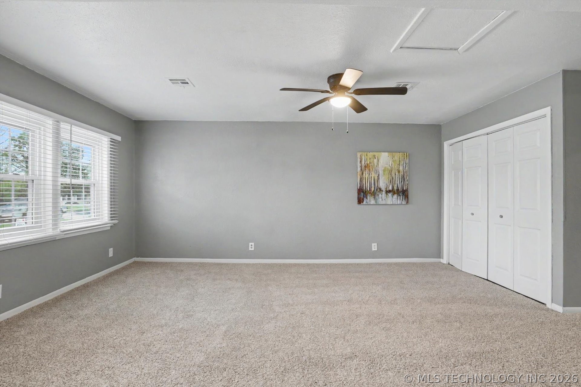 2525 N Xanthus Avenue Tulsa OK 74110