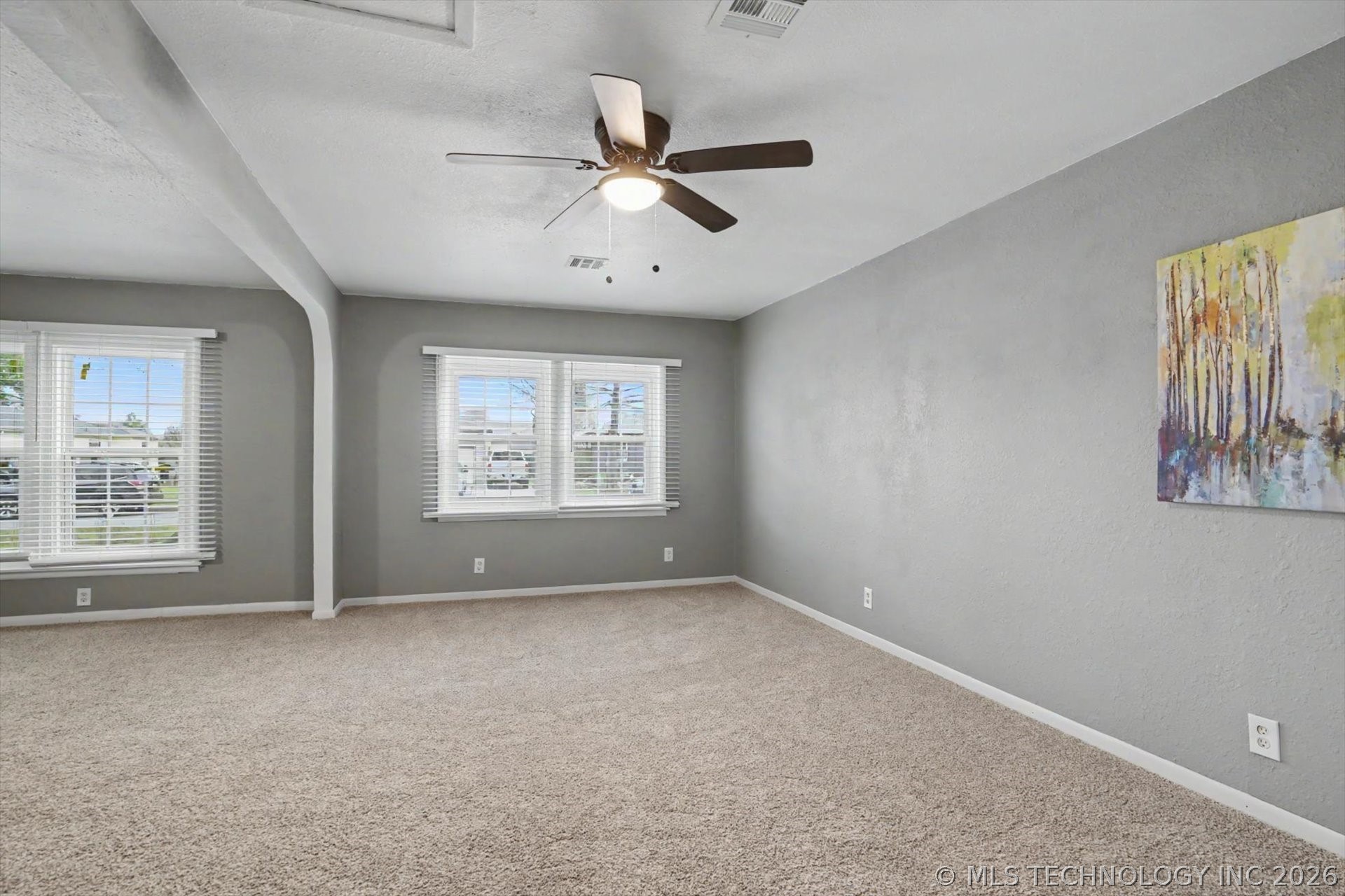 2525 N Xanthus Avenue Tulsa OK 74110