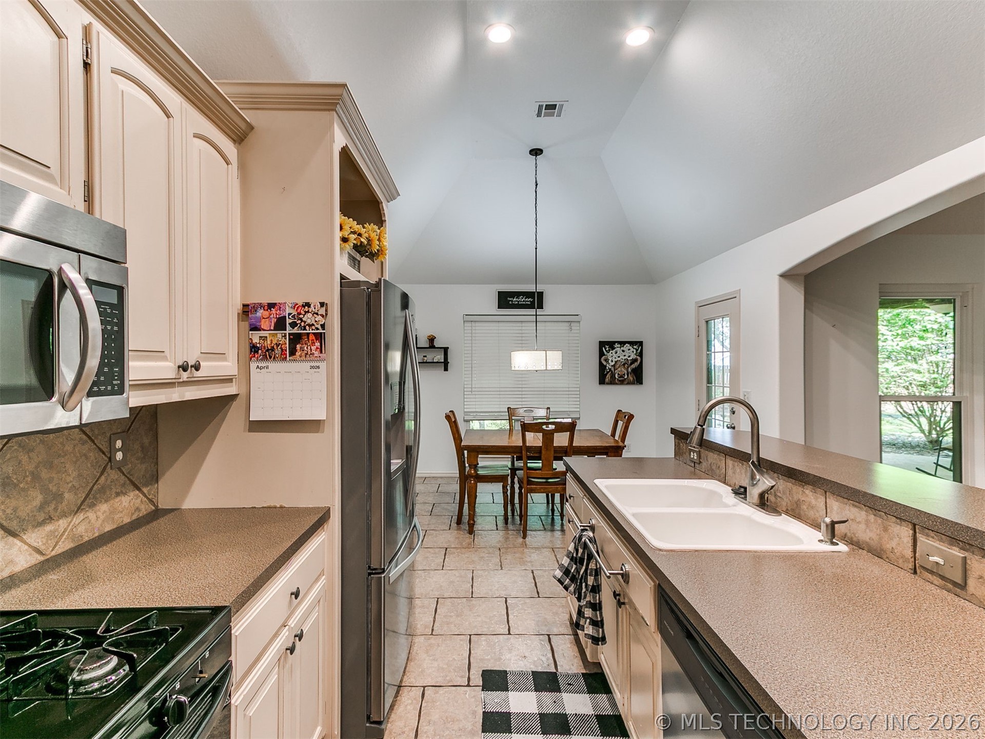 1001 W 120th Court S Jenks OK 74037