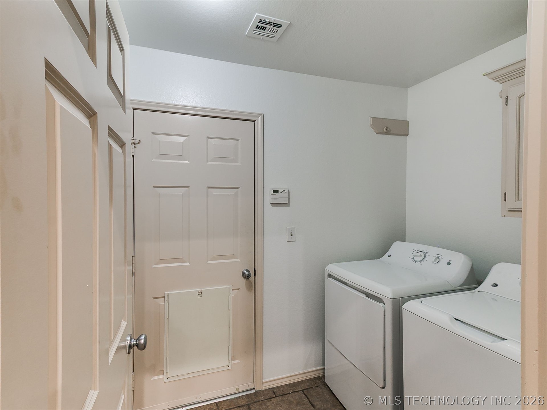 1001 W 120th Court S Jenks OK 74037