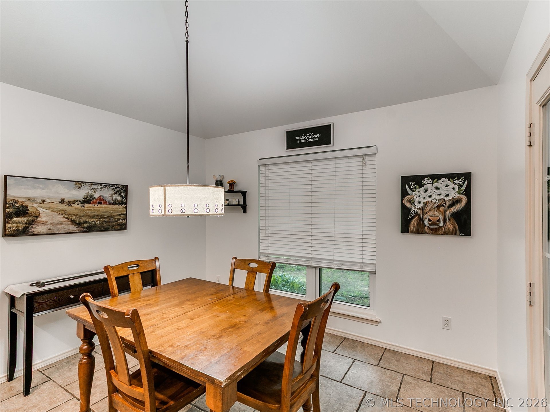 1001 W 120th Court S Jenks OK 74037