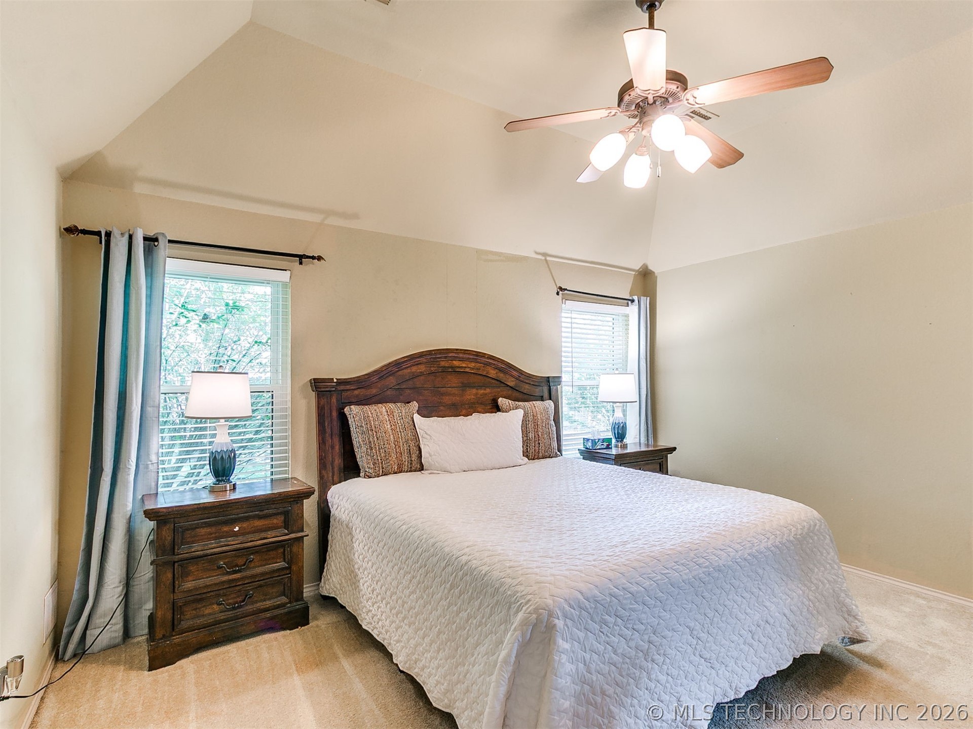 1001 W 120th Court S Jenks OK 74037