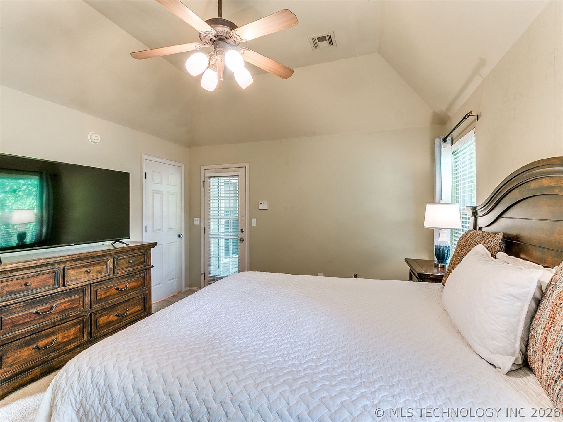 1001 W 120th Court S Jenks OK 74037