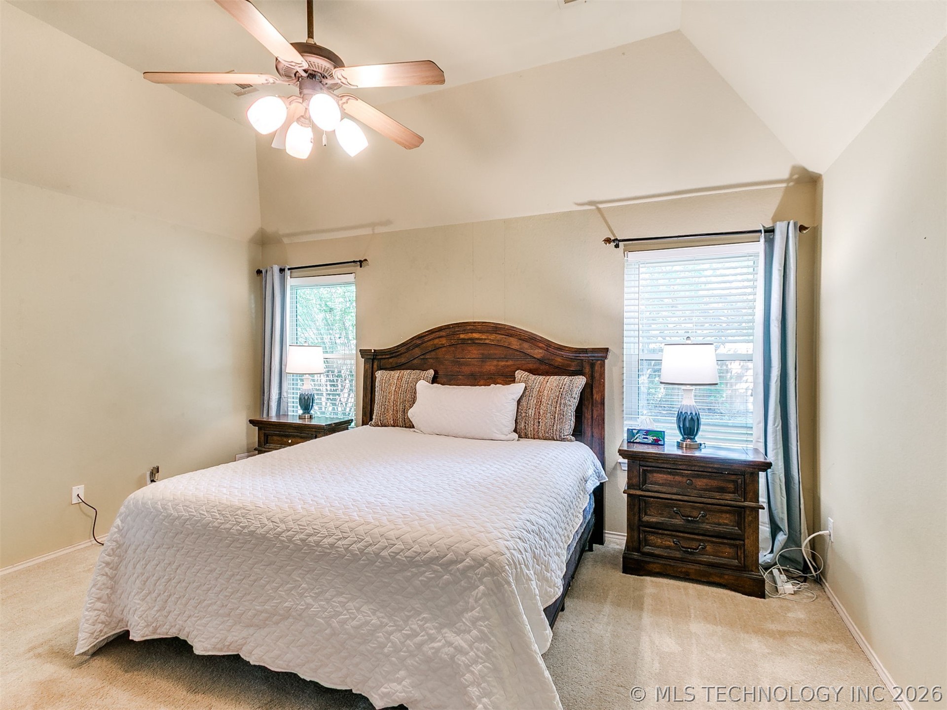 1001 W 120th Court S Jenks OK 74037