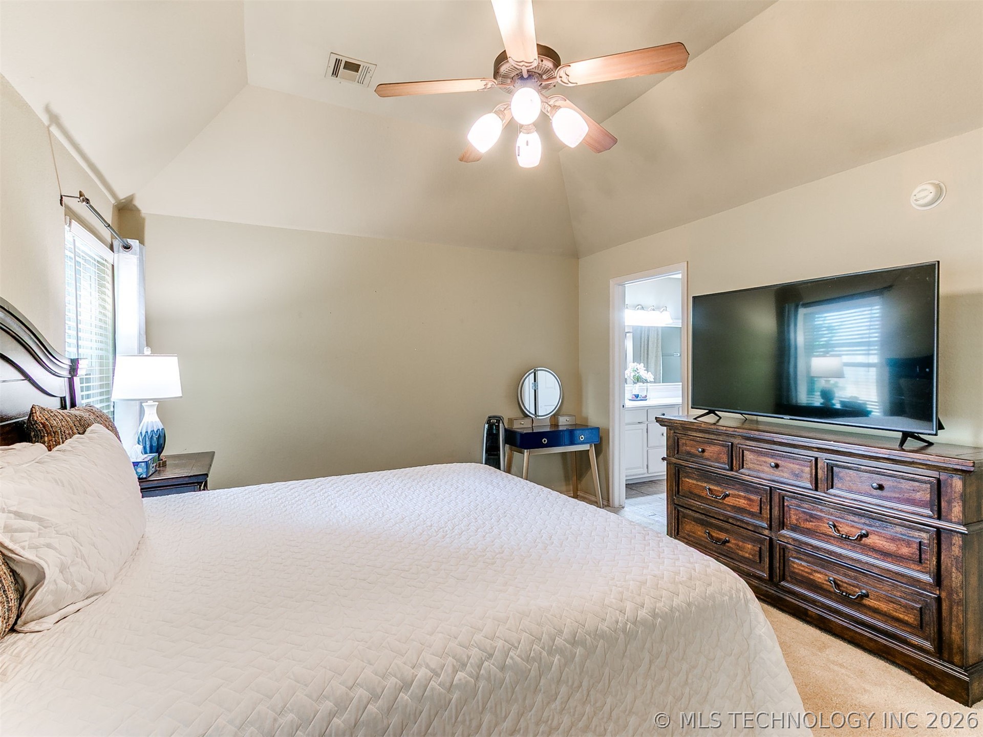 1001 W 120th Court S Jenks OK 74037