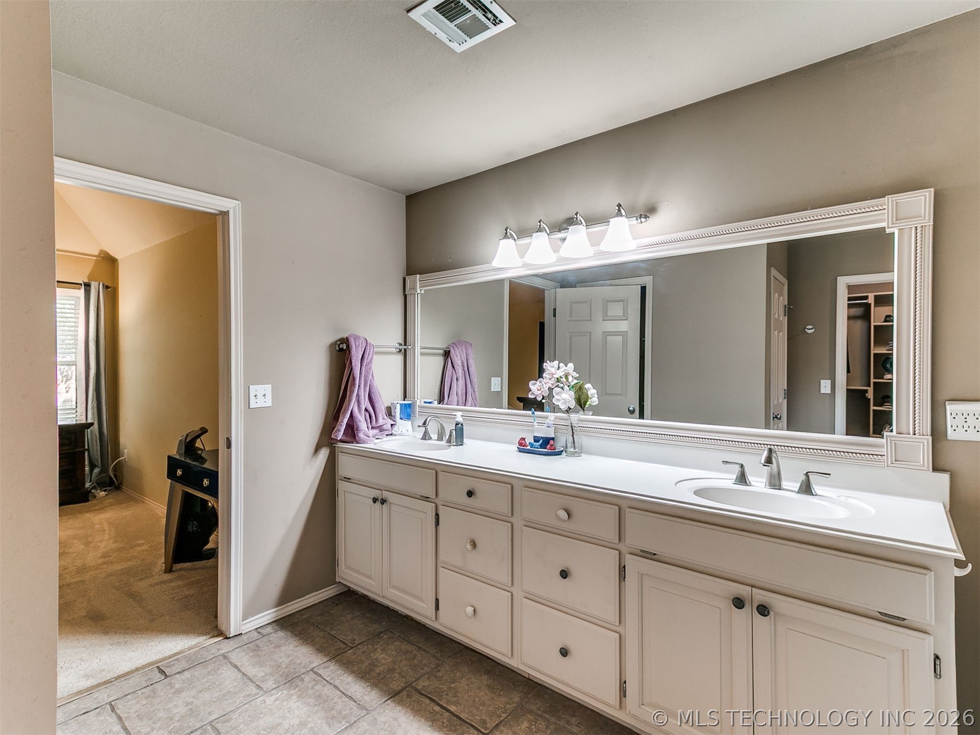 1001 W 120th Court S Jenks OK 74037