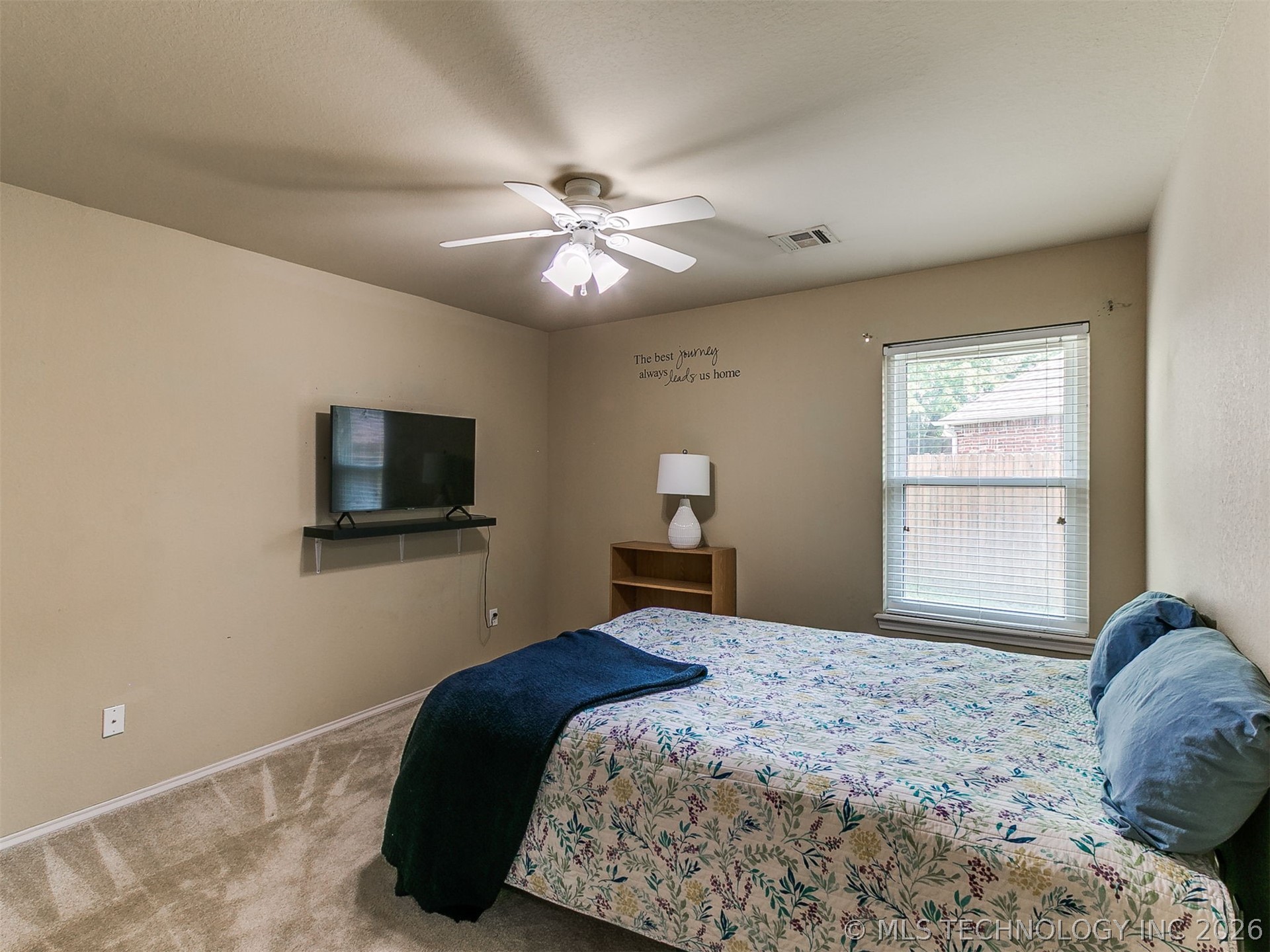 1001 W 120th Court S Jenks OK 74037