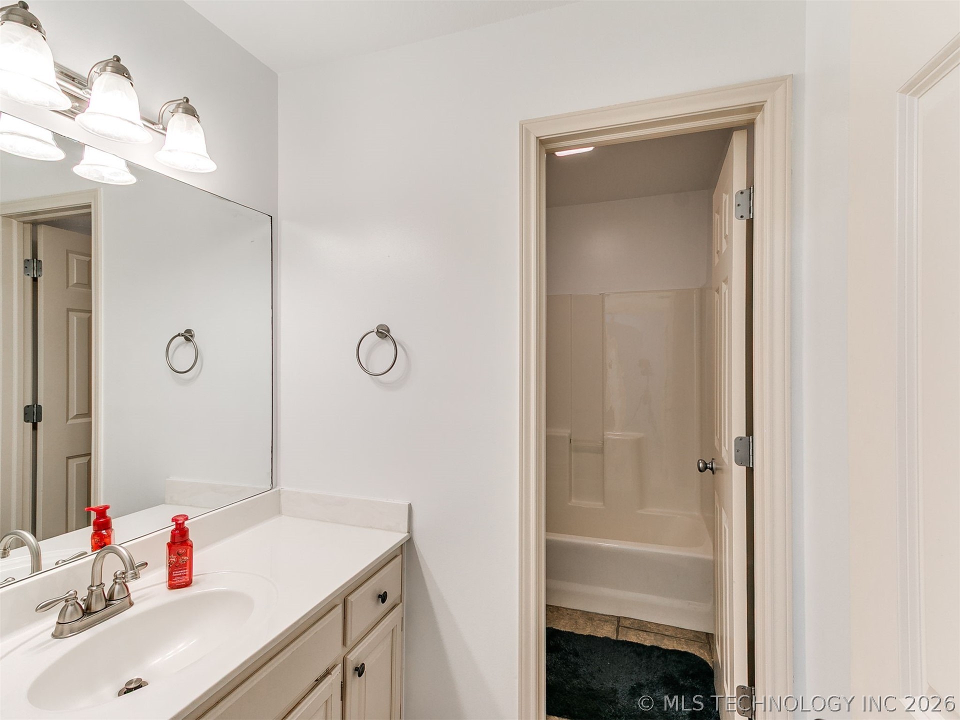 1001 W 120th Court S Jenks OK 74037